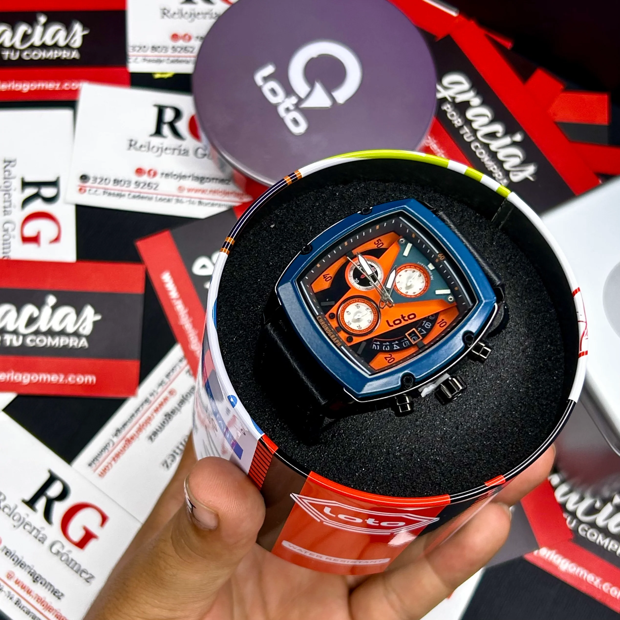Miniatura 3