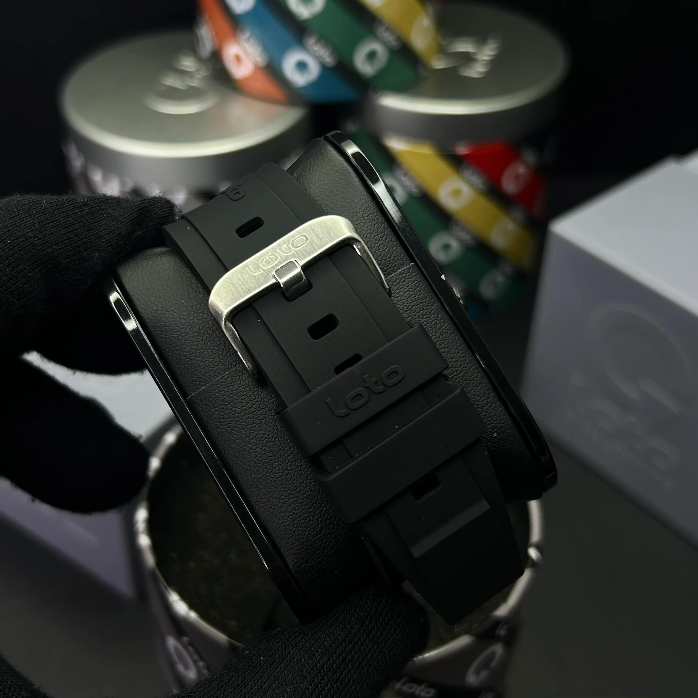 Miniatura 10