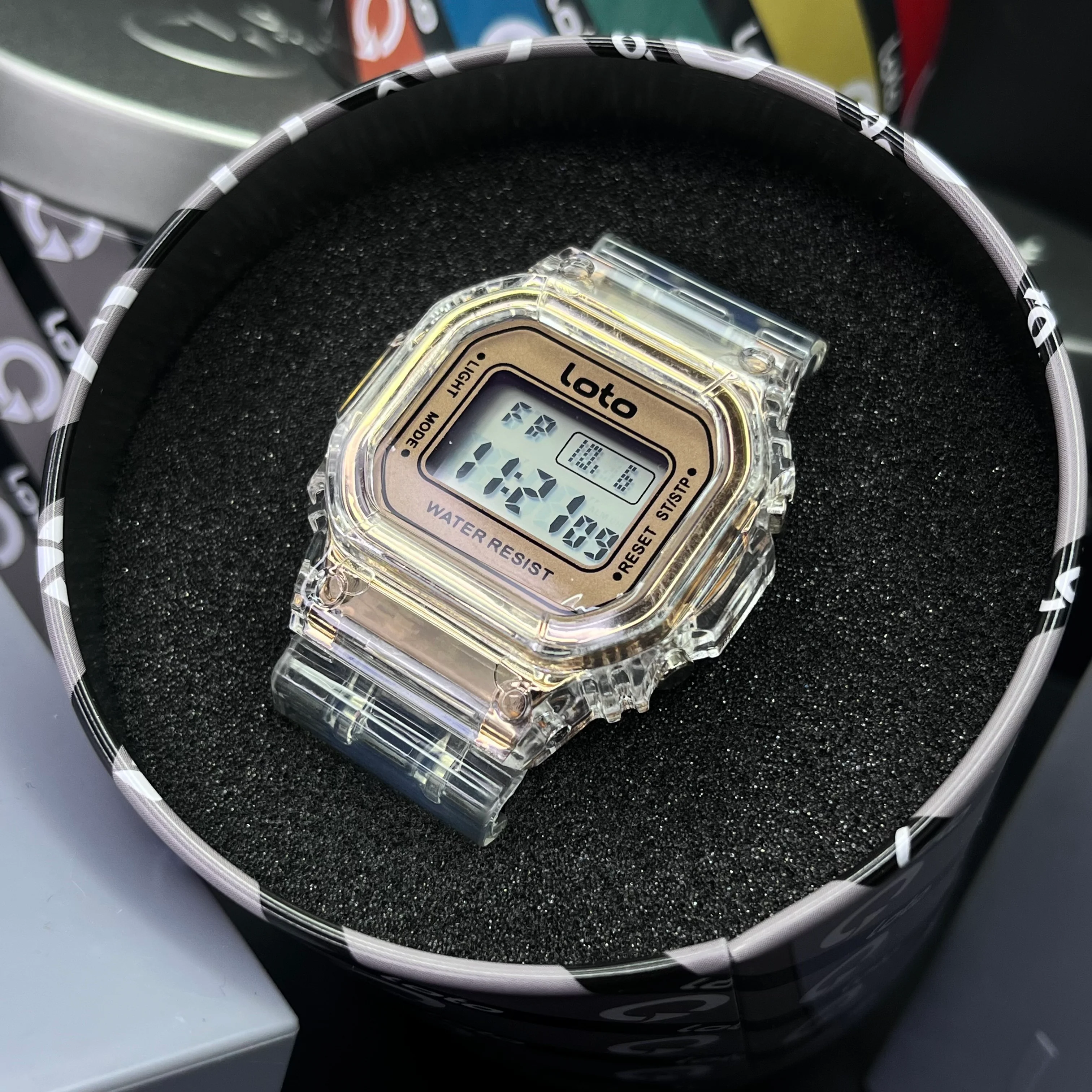 Miniatura 3