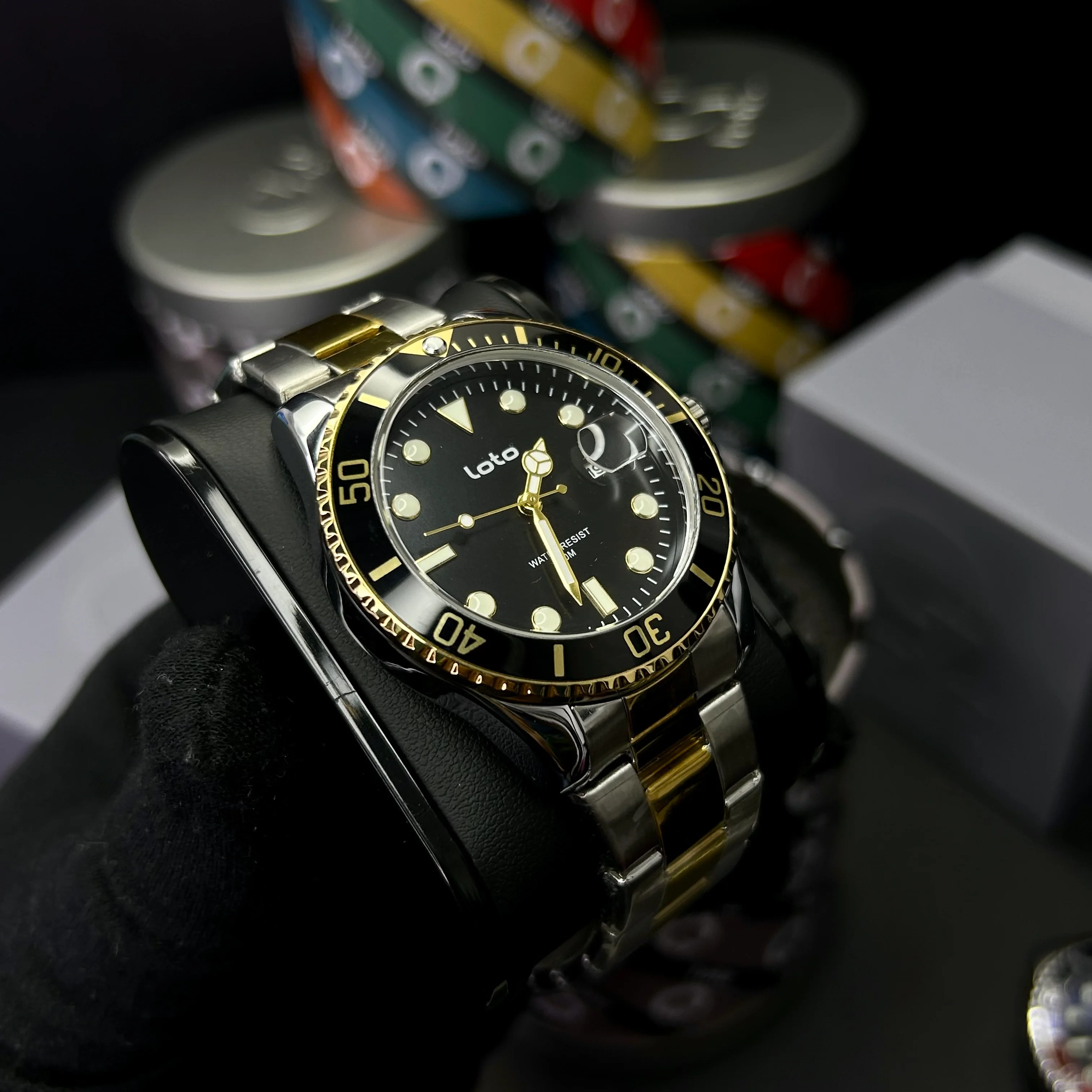 Miniatura 5