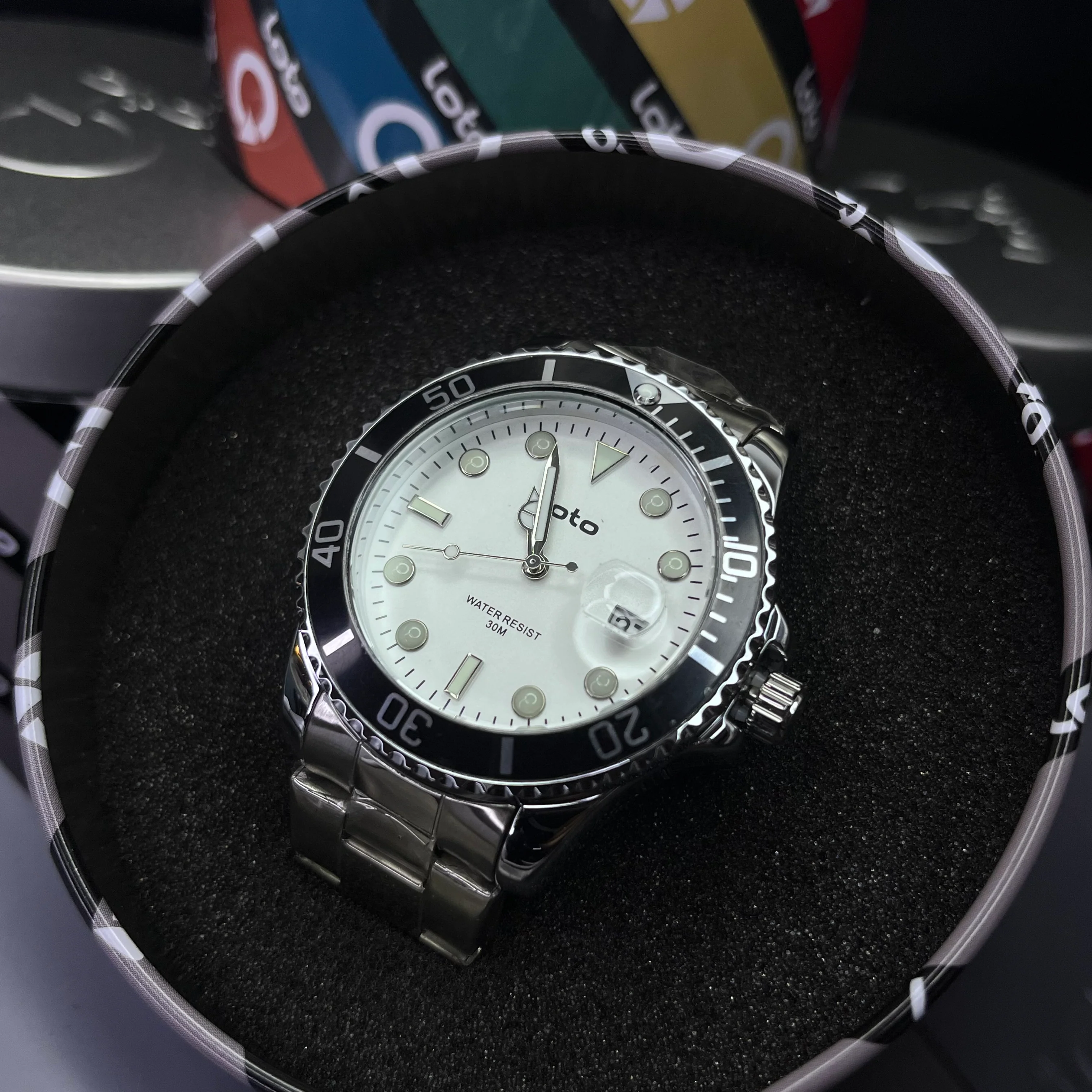 Miniatura 8