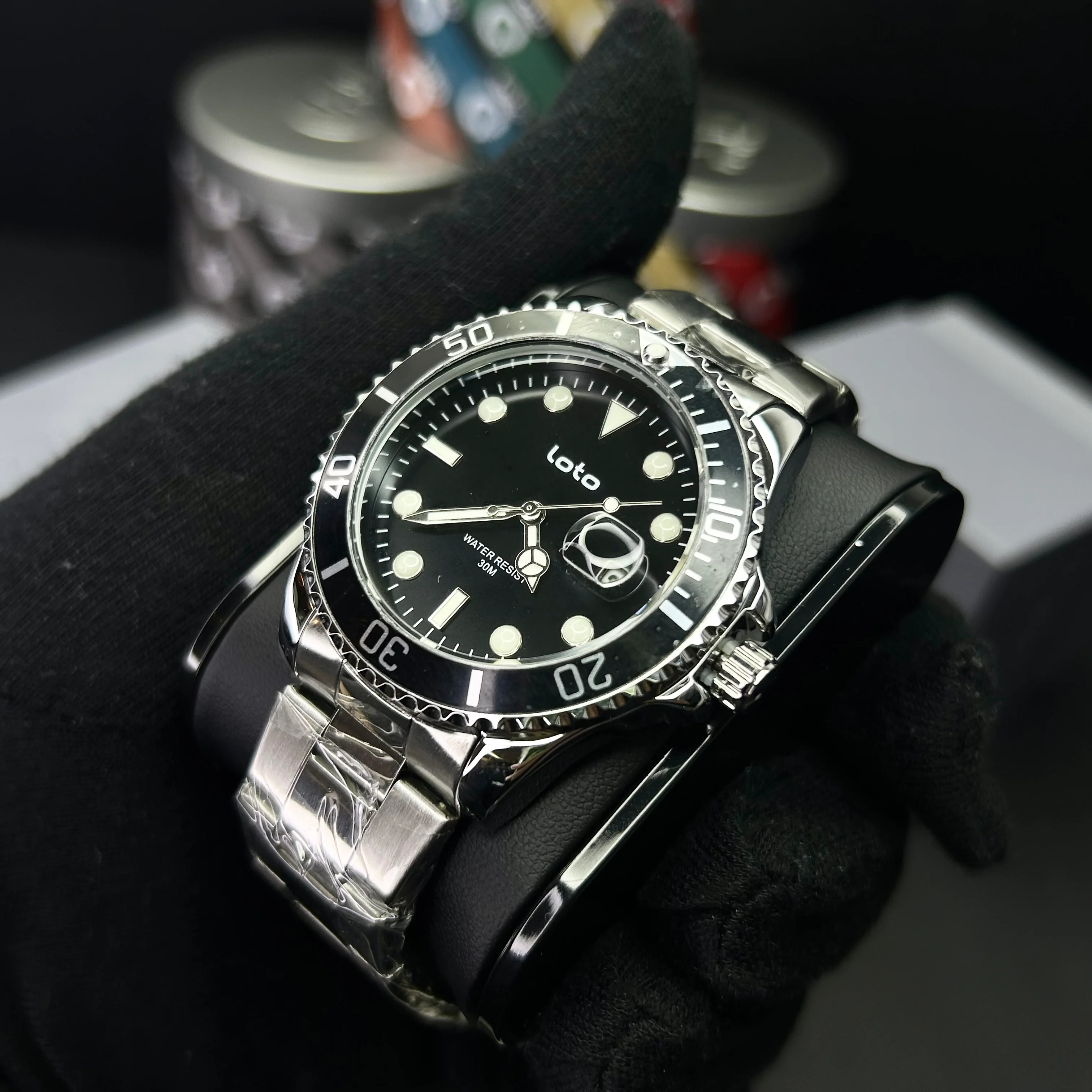 Miniatura 3
