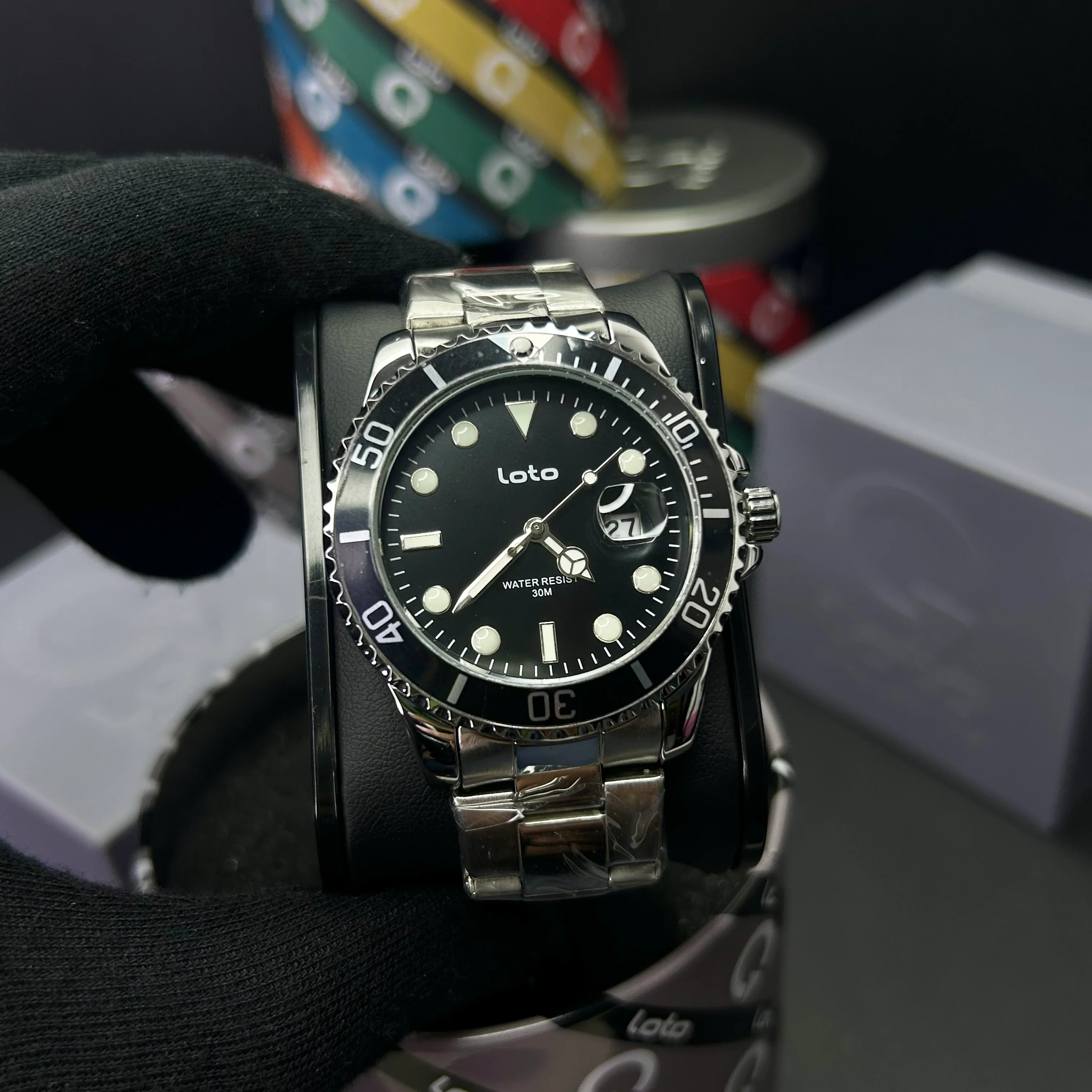 Miniatura 6