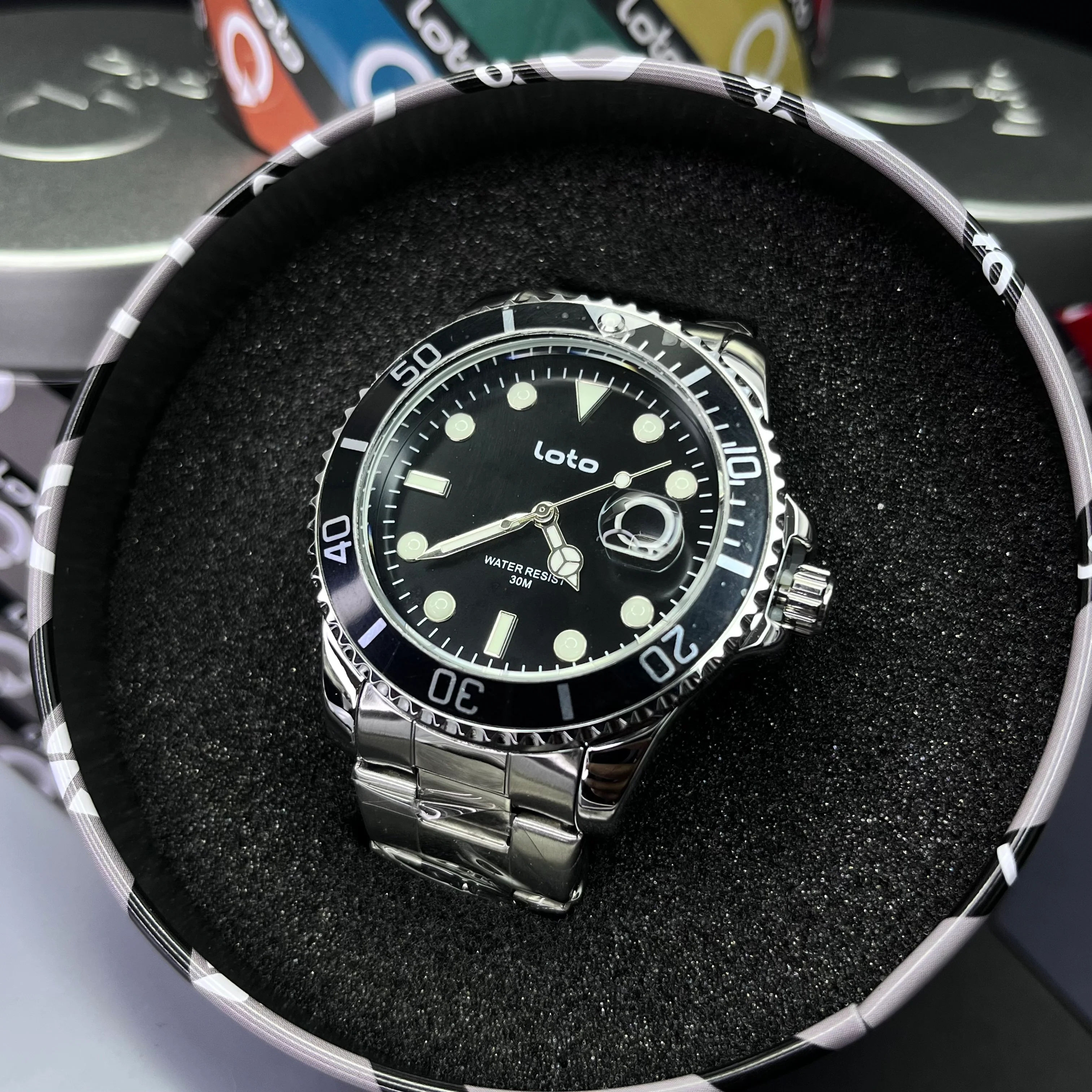 Miniatura 7