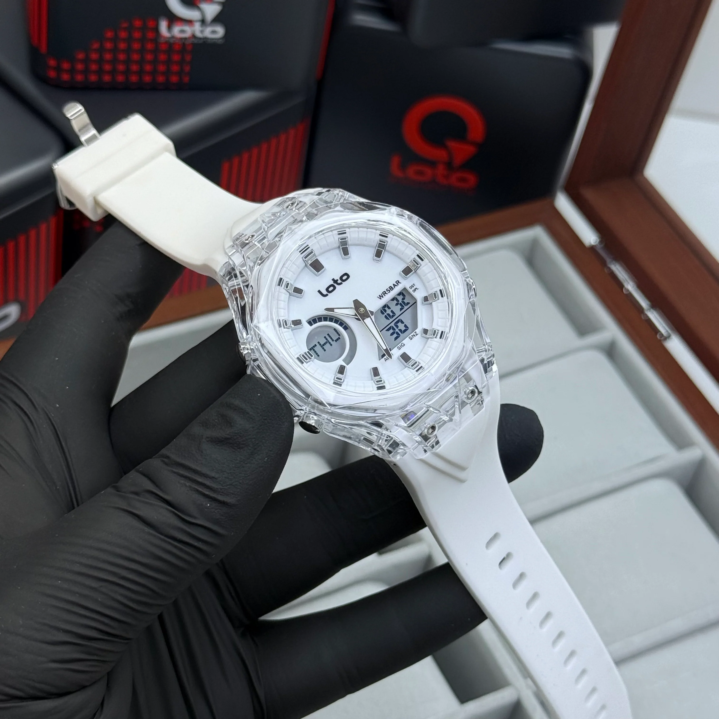 Miniatura 5