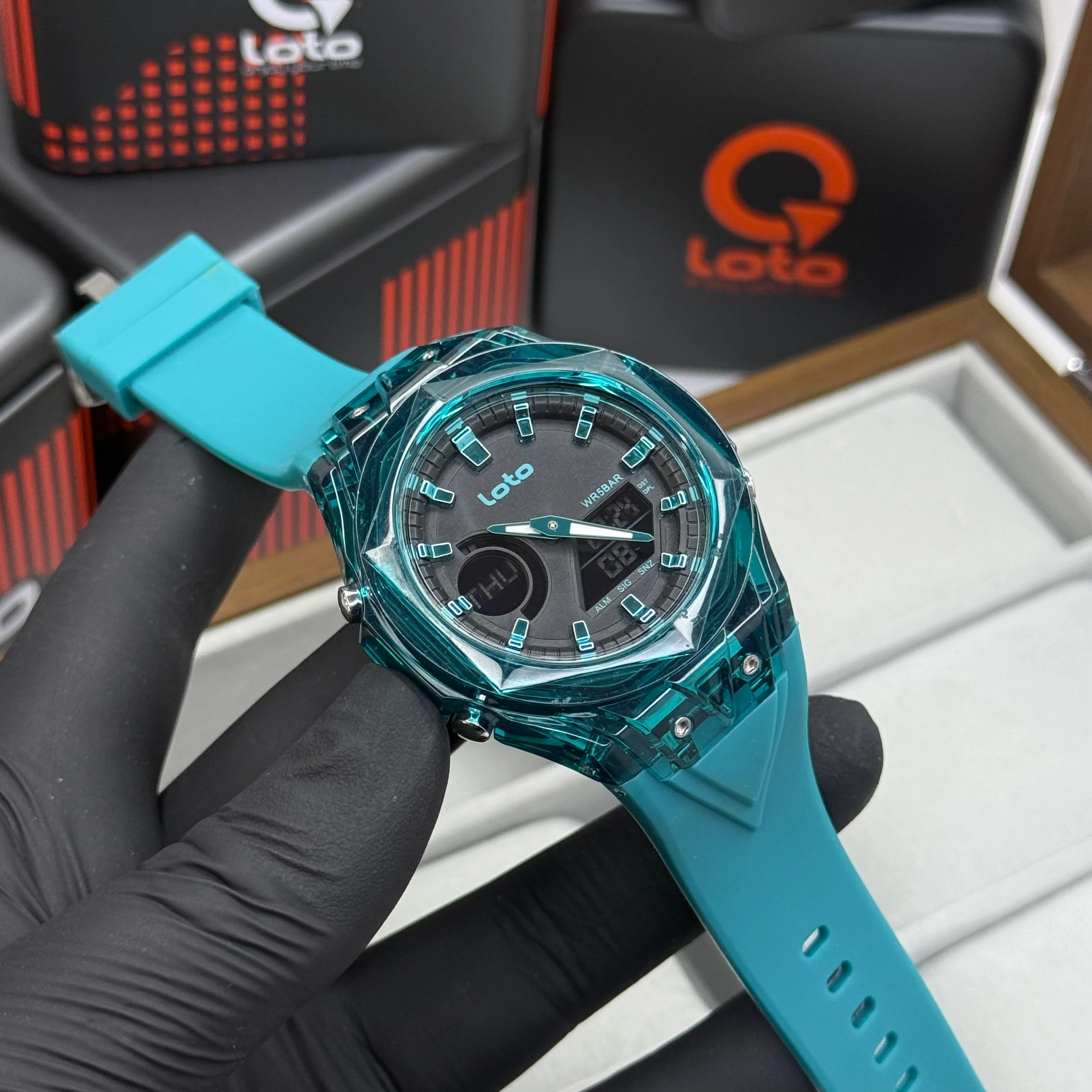 Miniatura 5