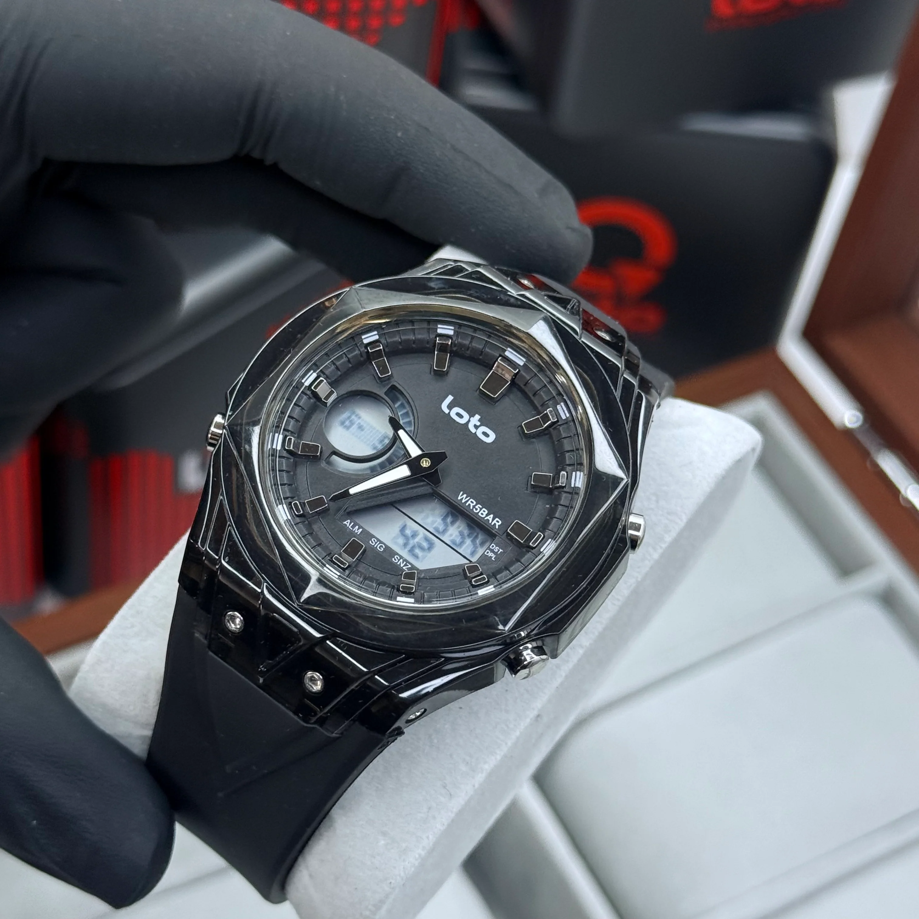 Miniatura 4
