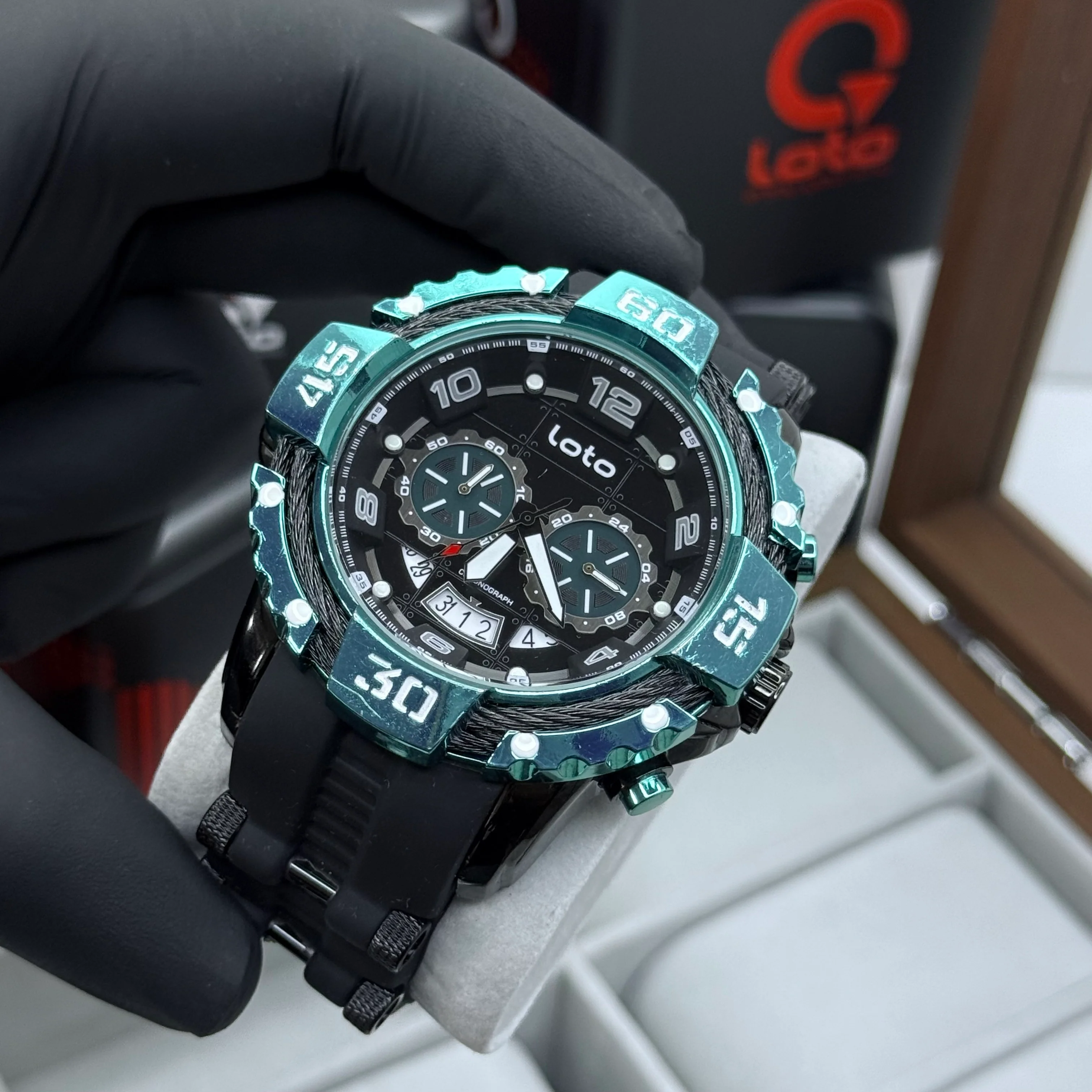 Miniatura 8