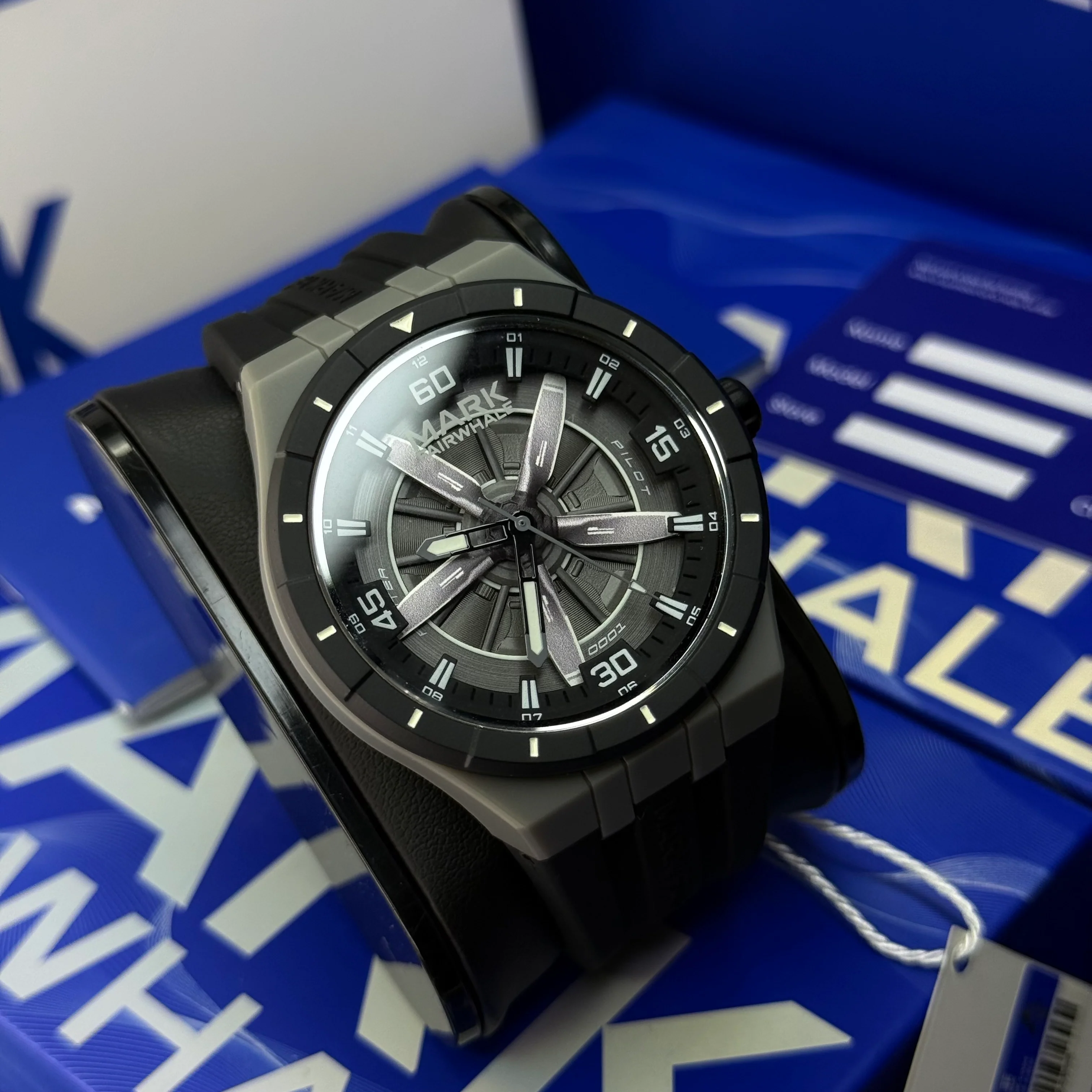 Miniatura 5