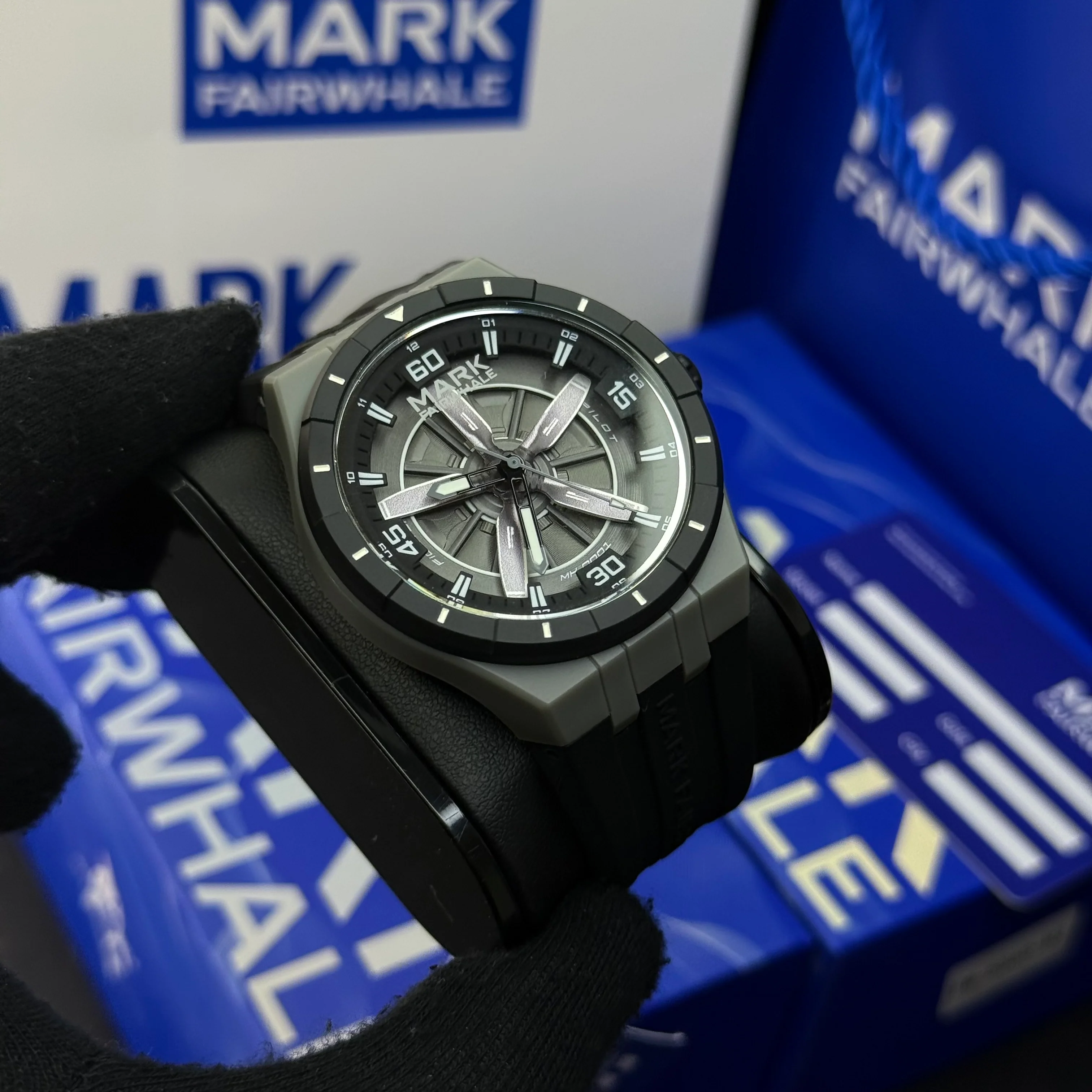 Miniatura 7