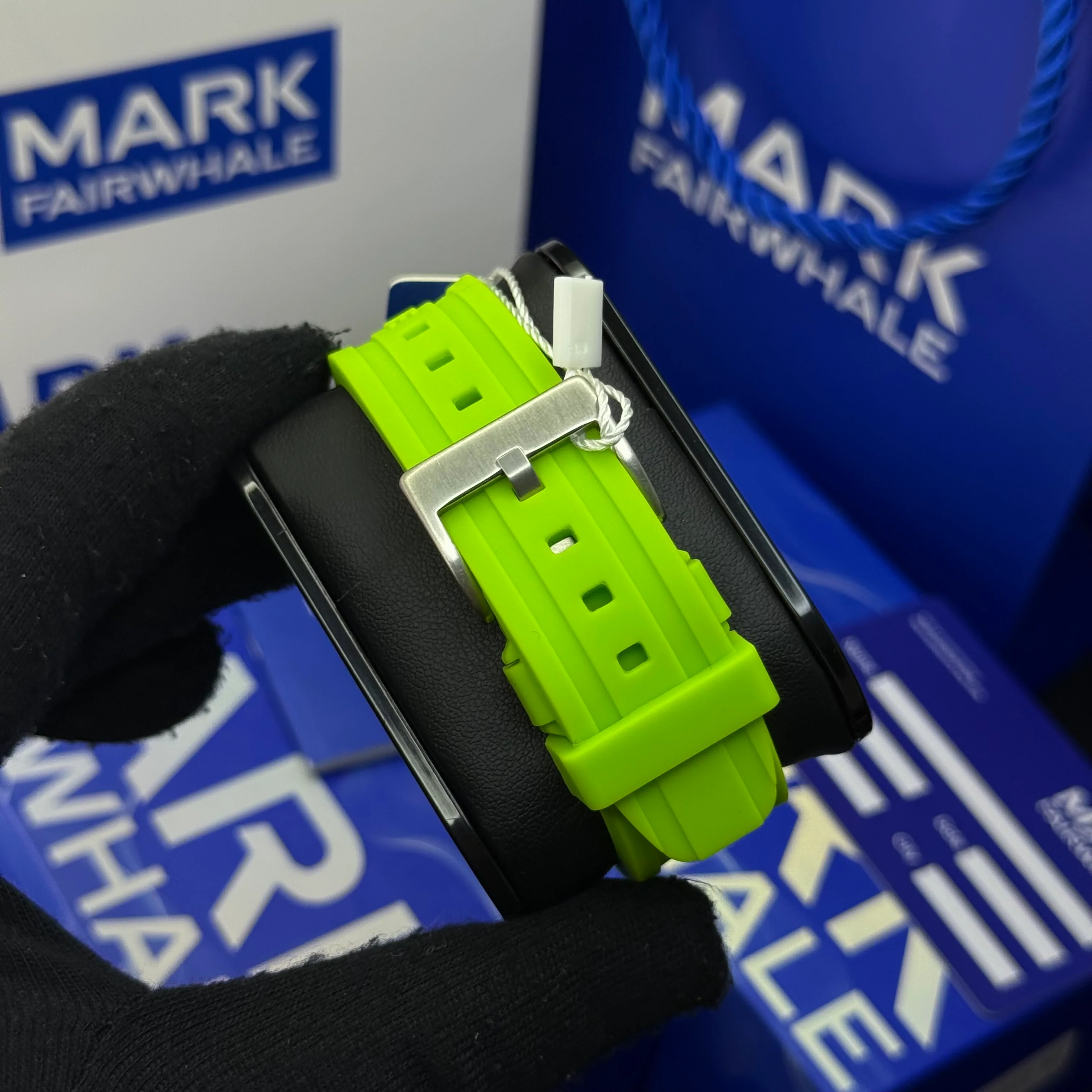 Miniatura 7