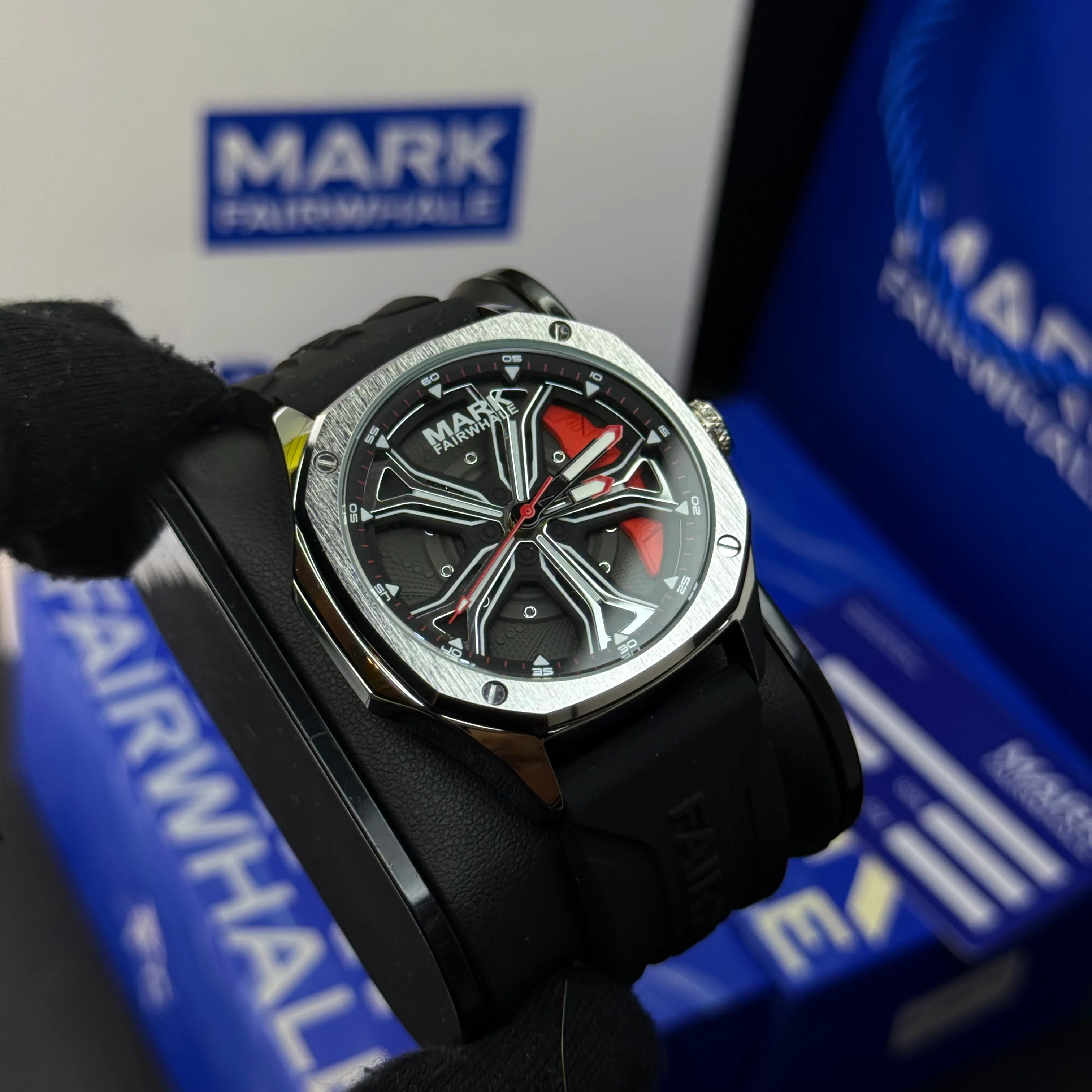Miniatura 7