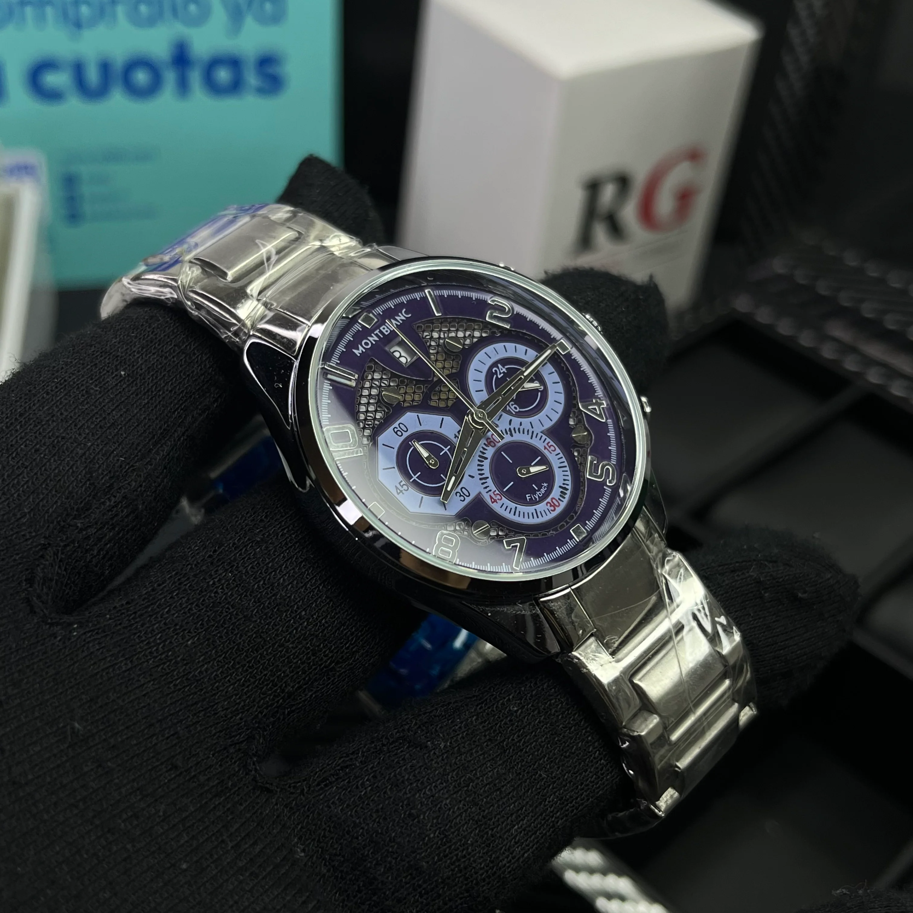 Miniatura 2