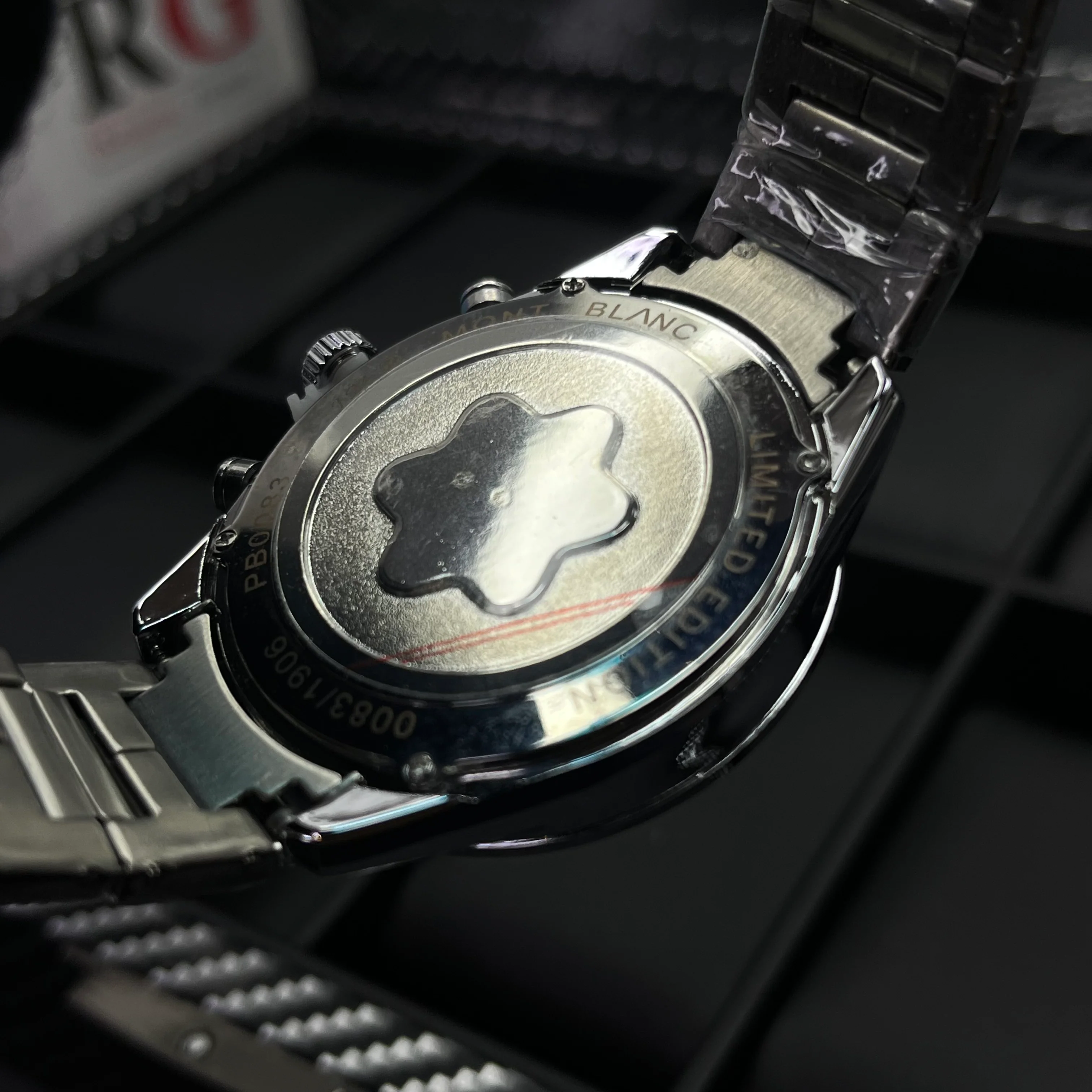 Miniatura 4