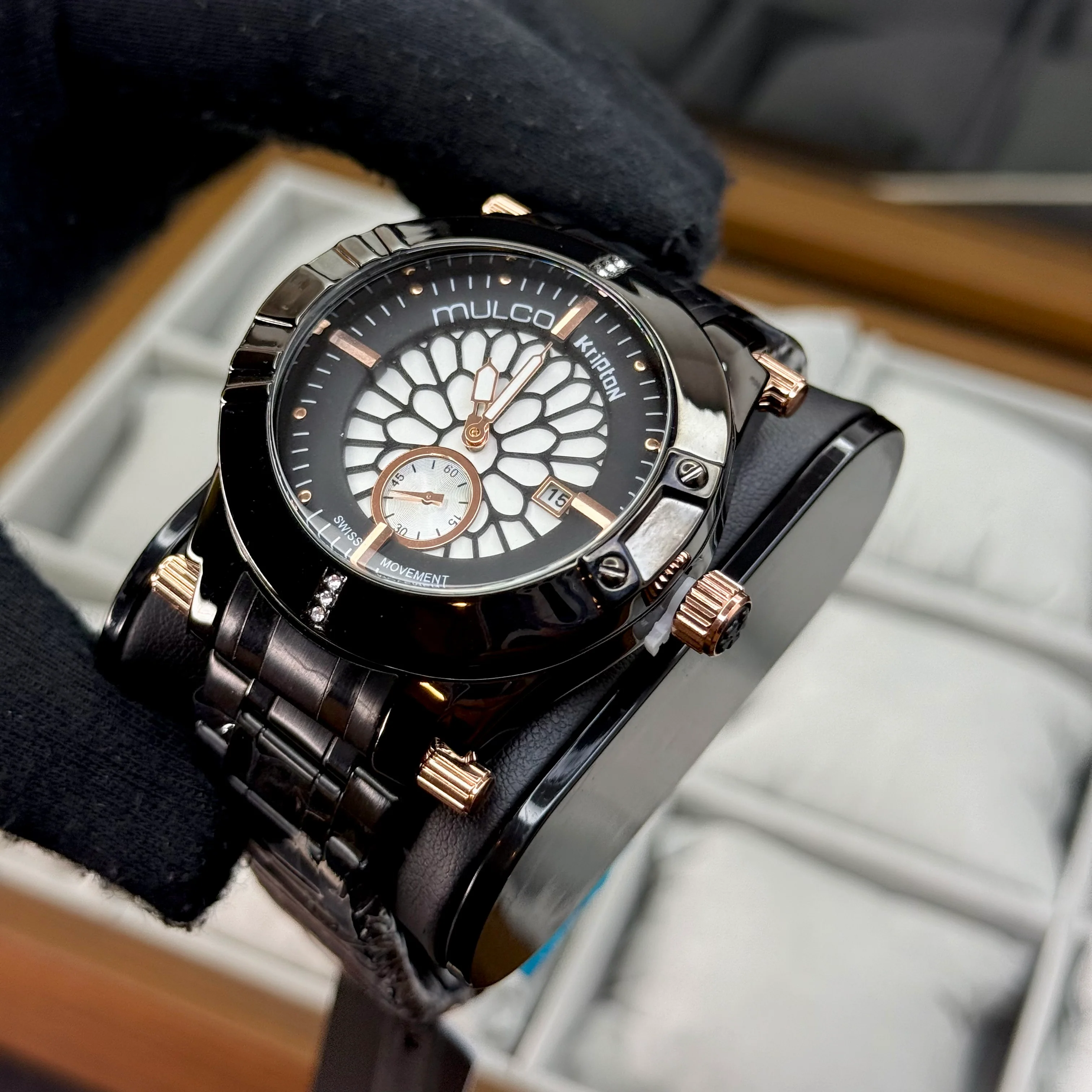 Miniatura 5