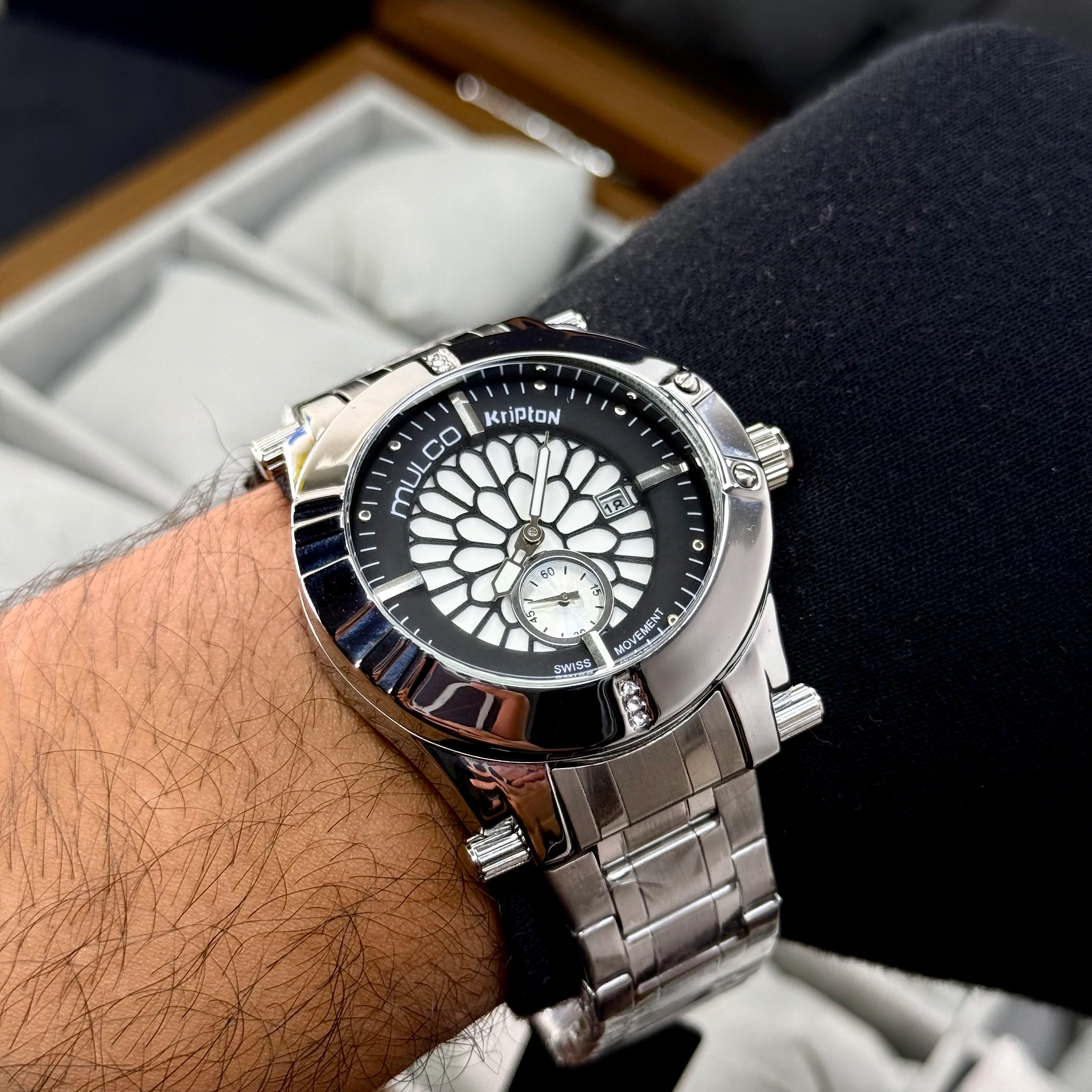 Miniatura 2