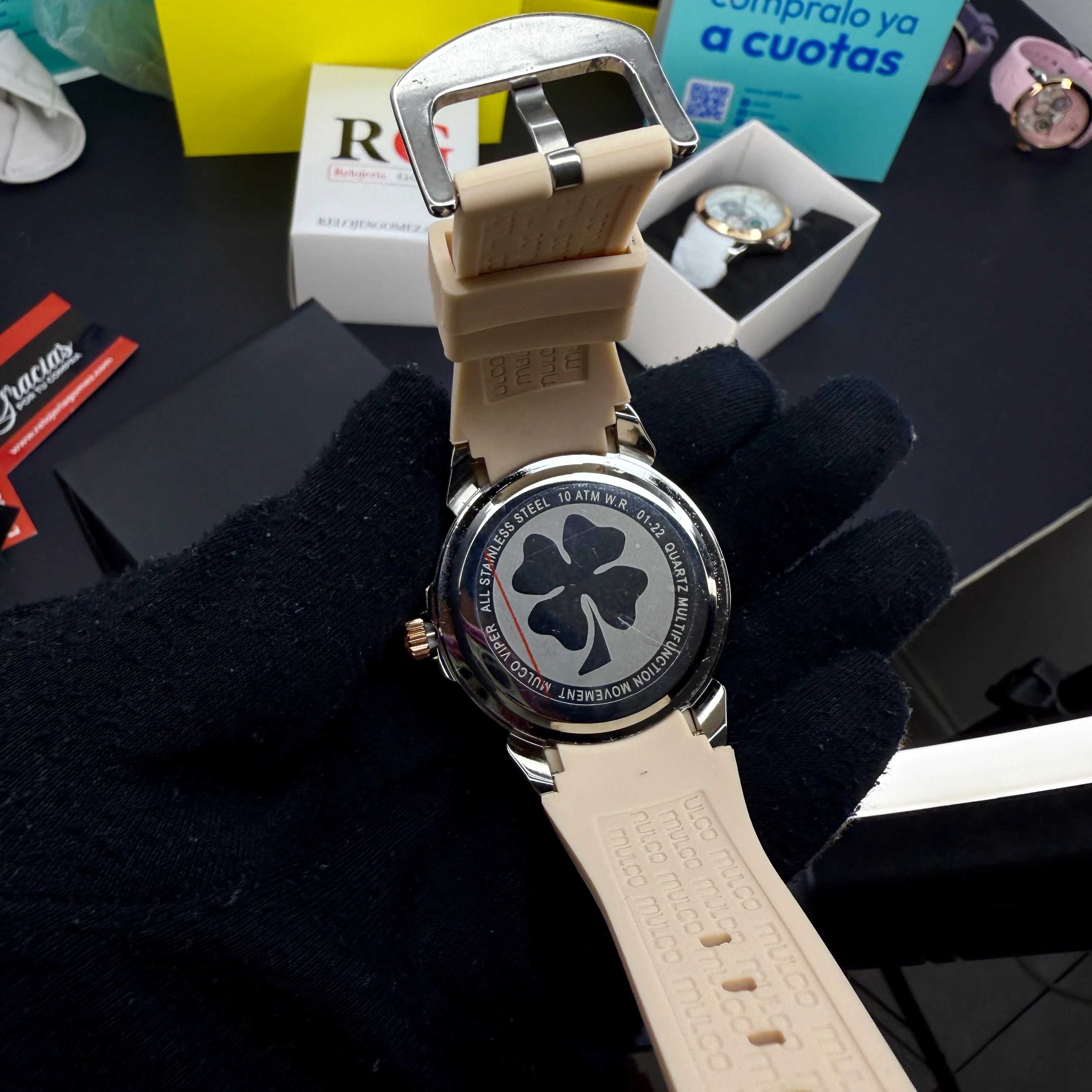 Miniatura 8