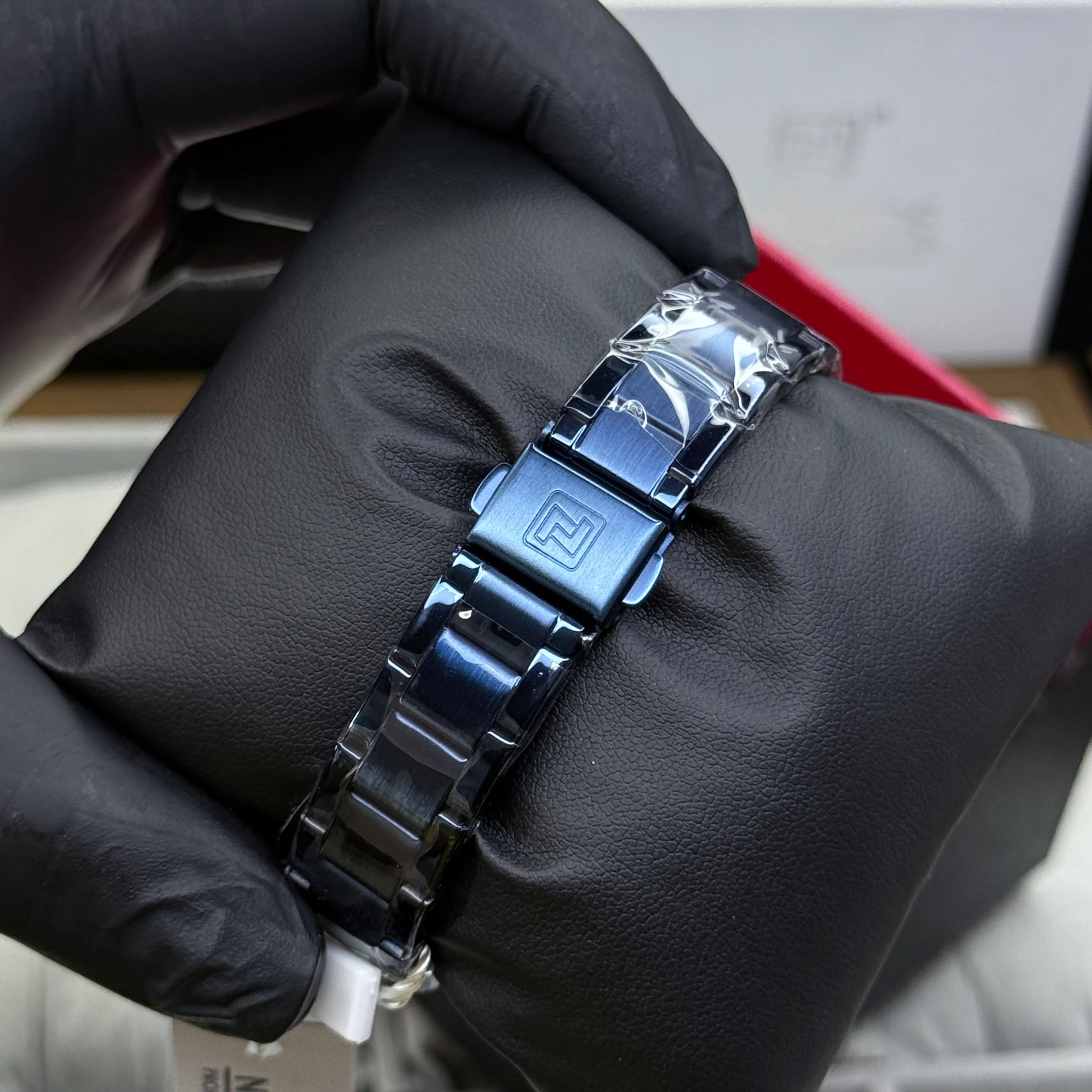 Miniatura 7