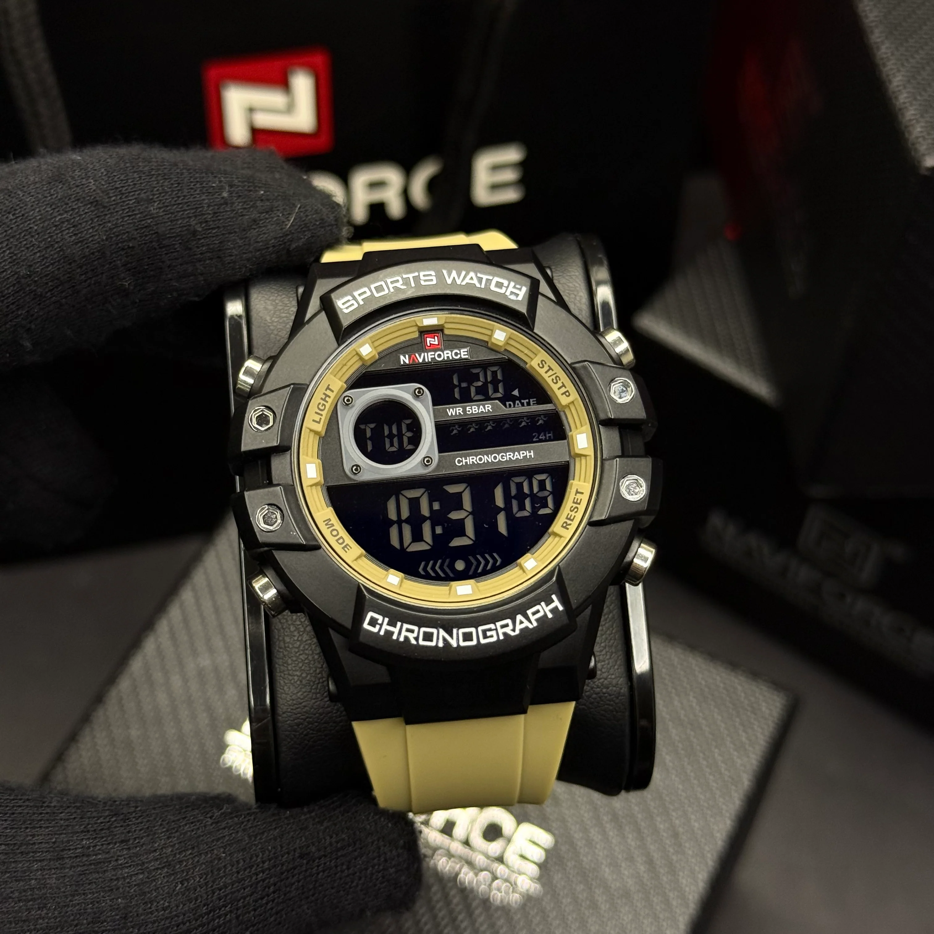 Miniatura 7
