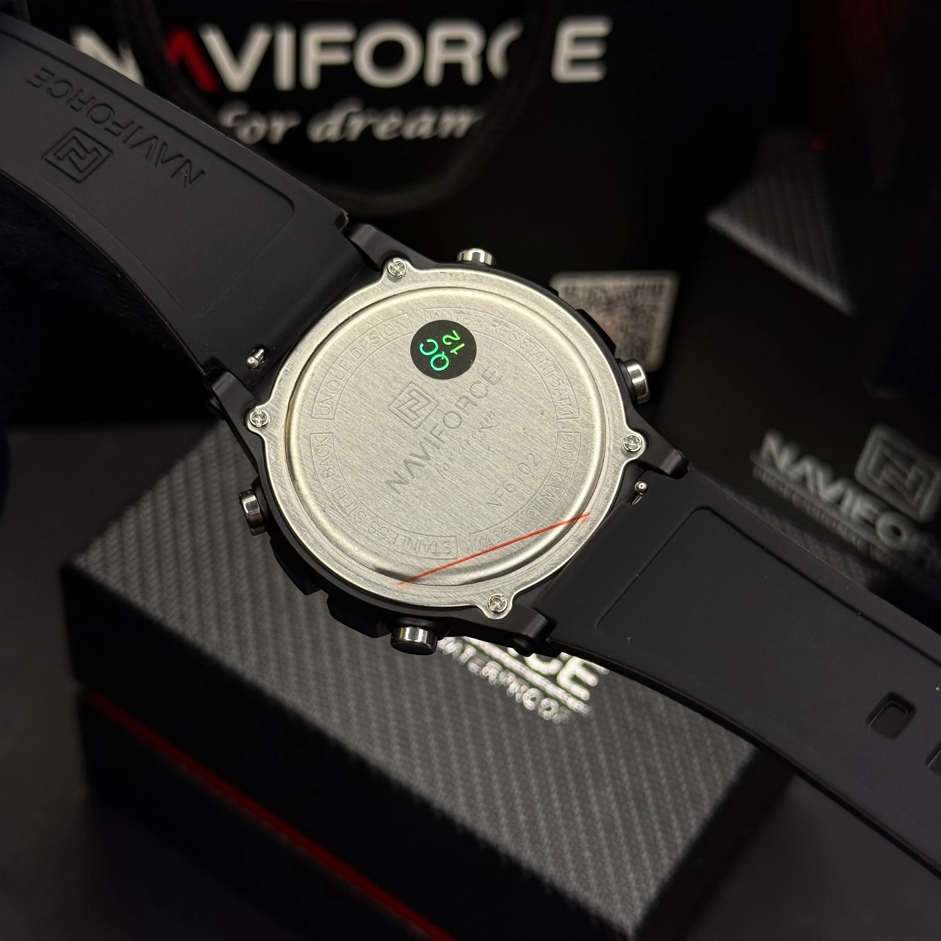 Miniatura 8