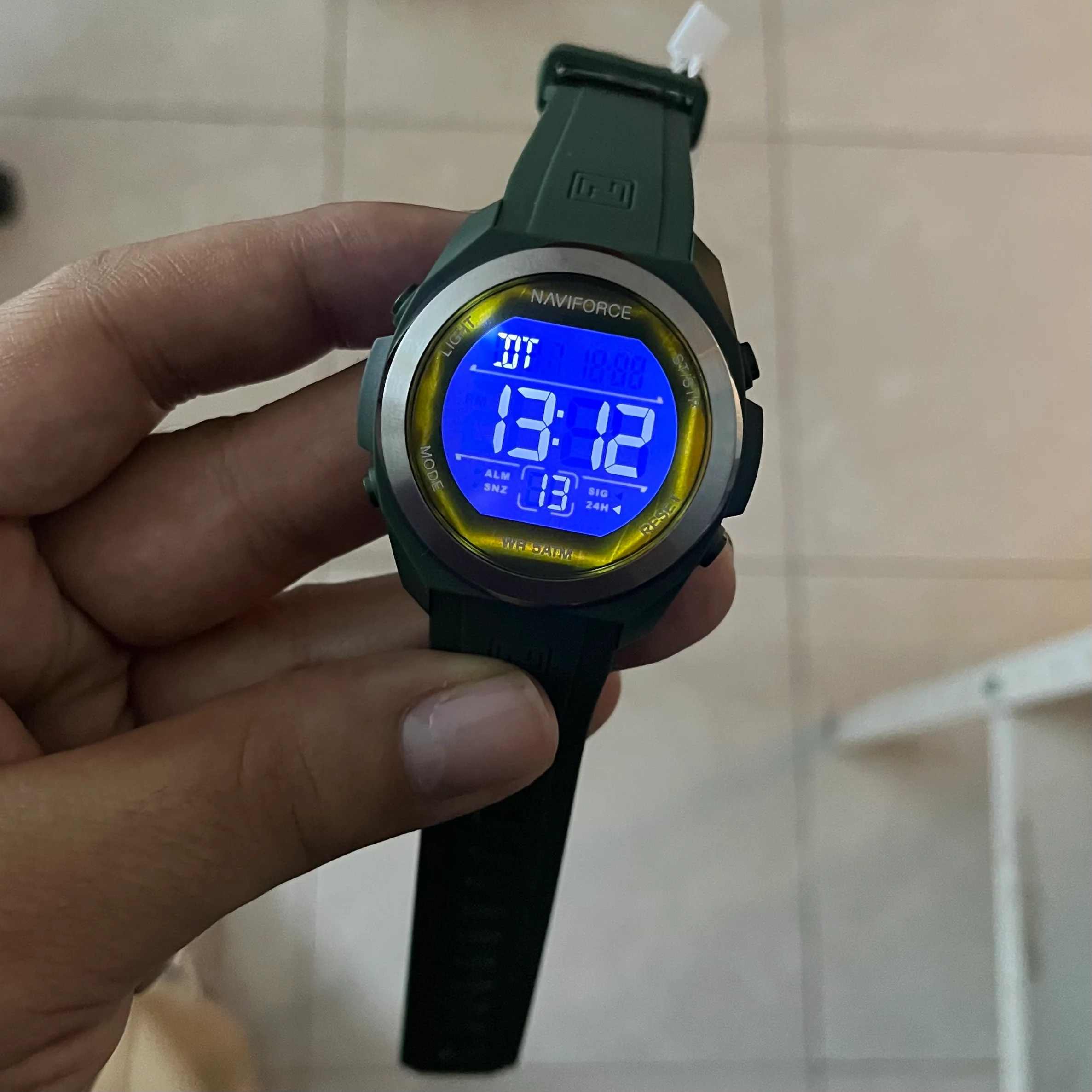 Miniatura 5