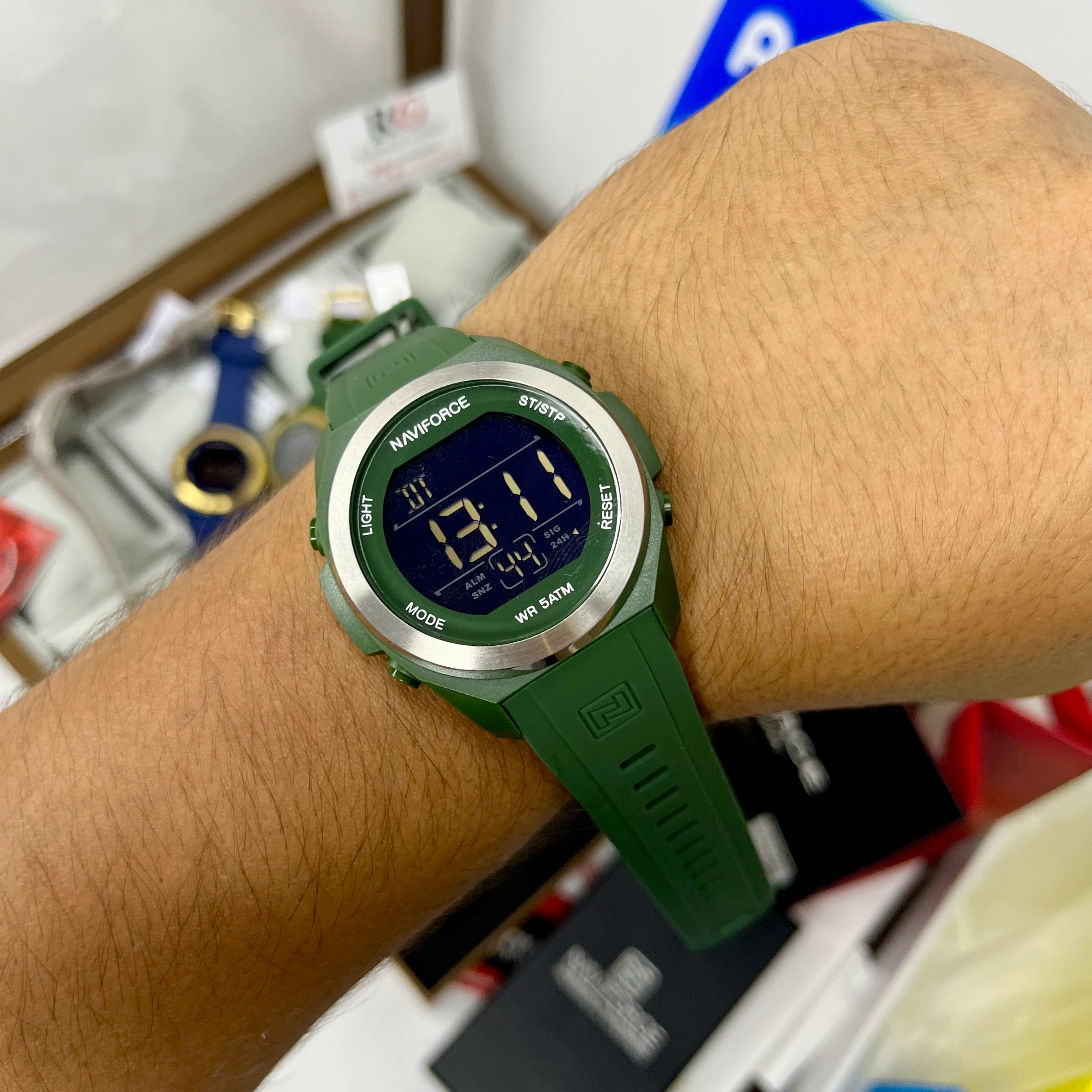 Miniatura 6
