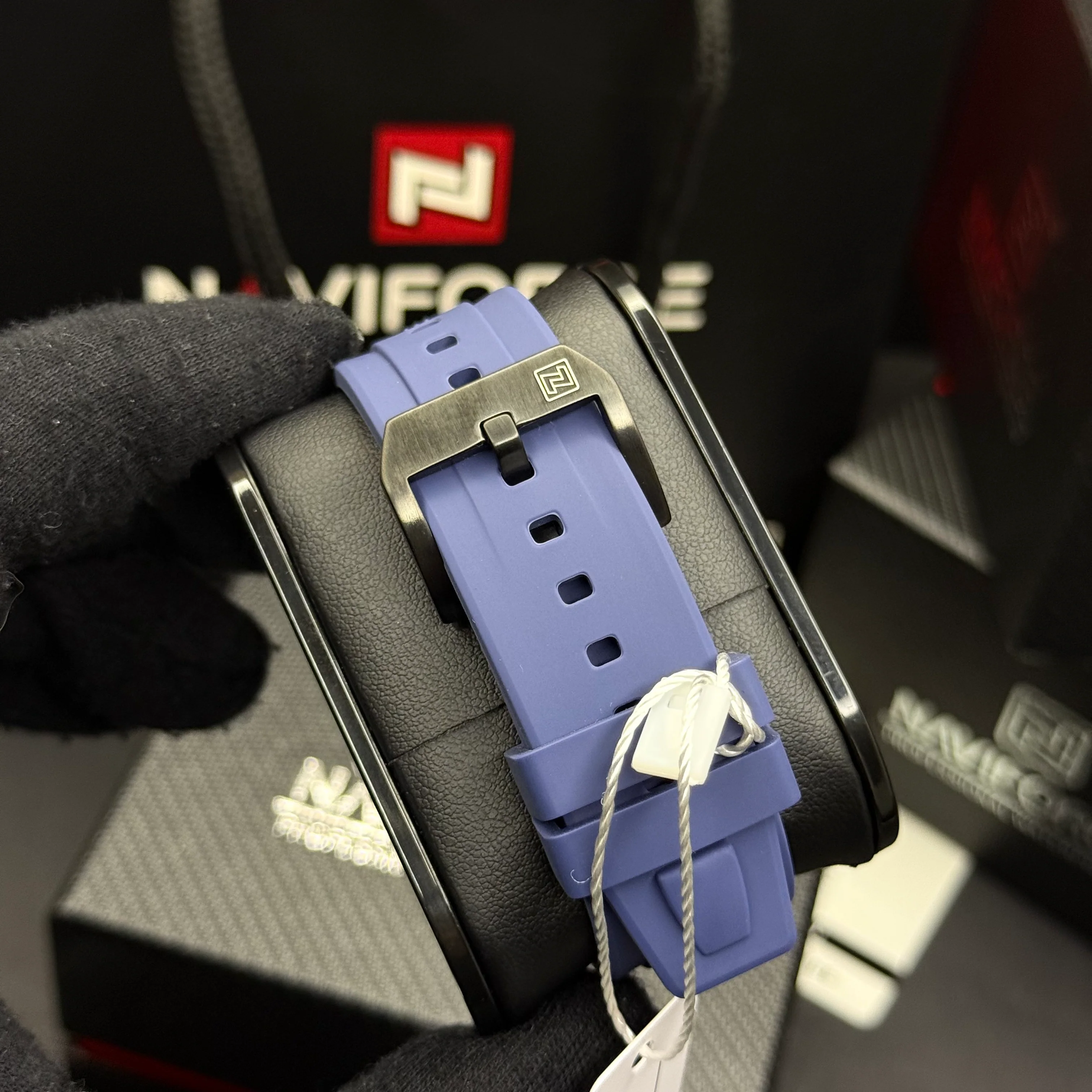 Miniatura 8