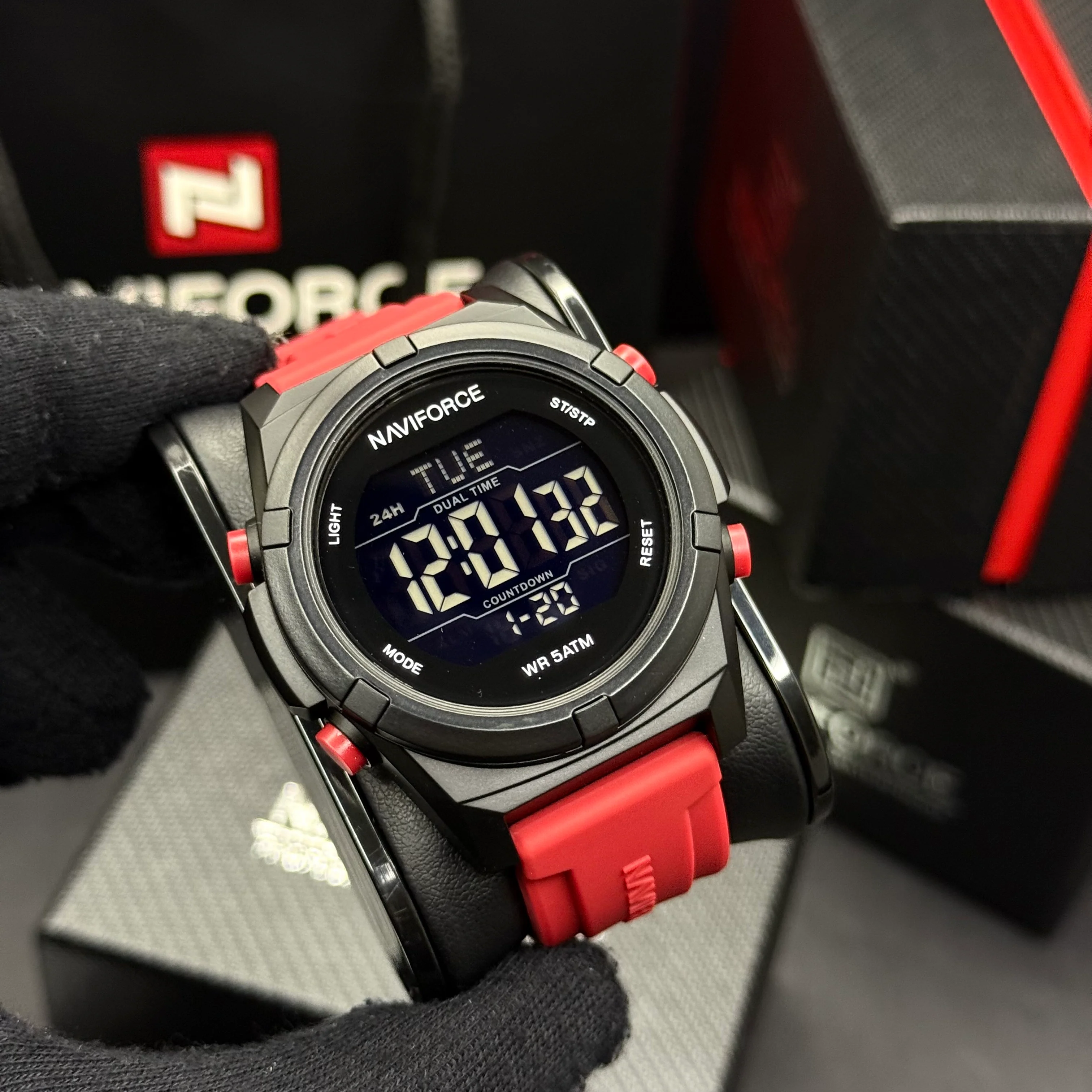 Miniatura 7