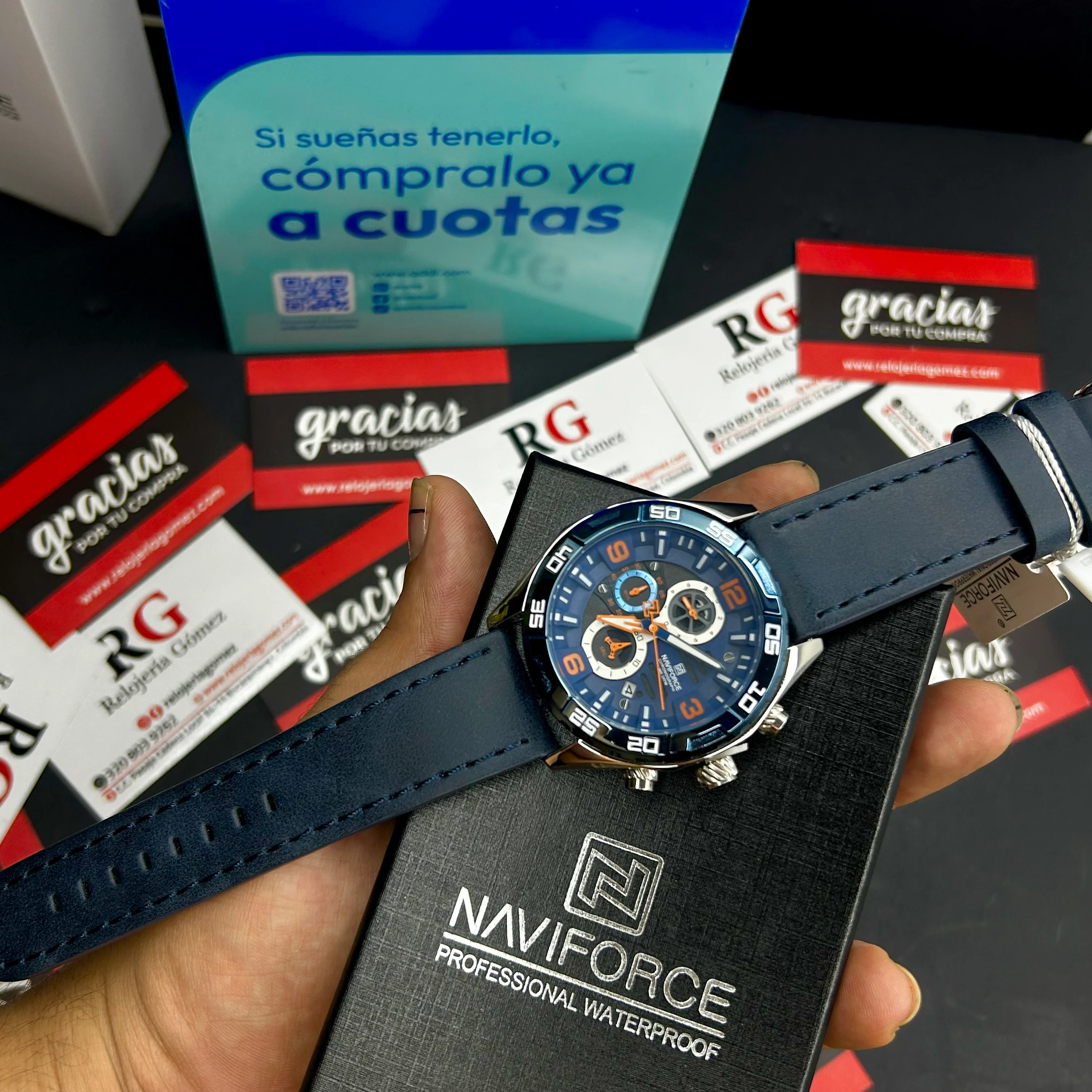 Miniatura 6