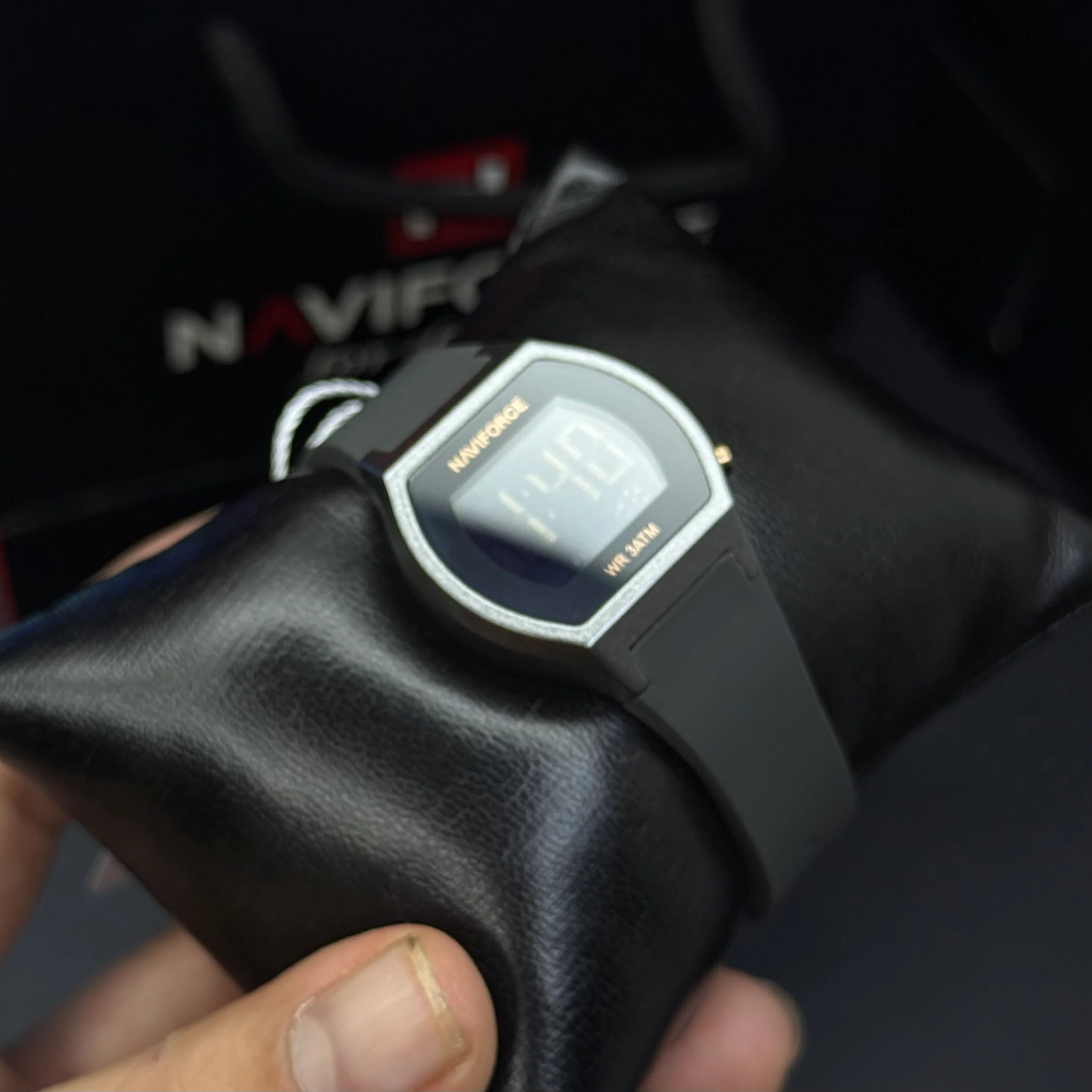 Miniatura 6