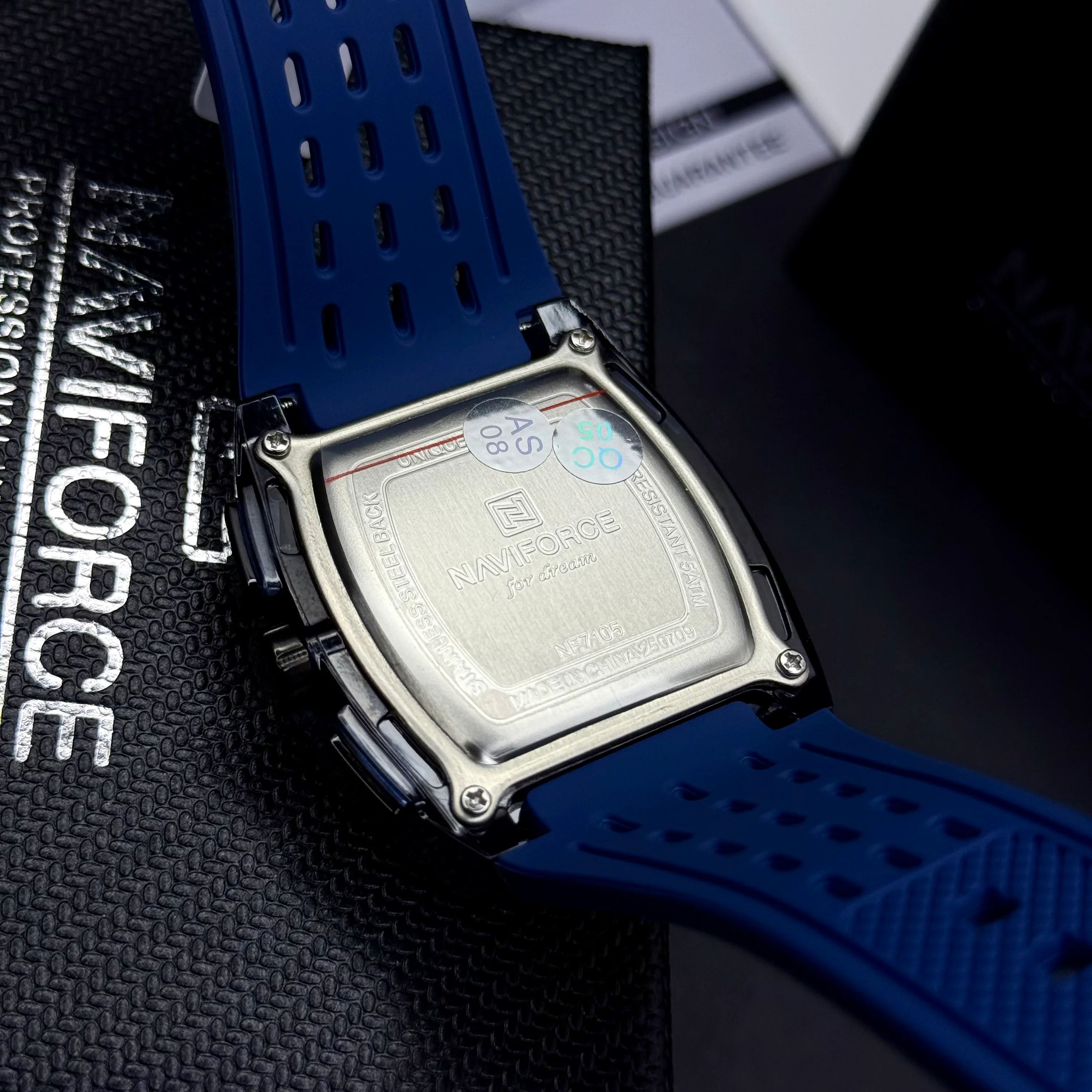 Miniatura 7