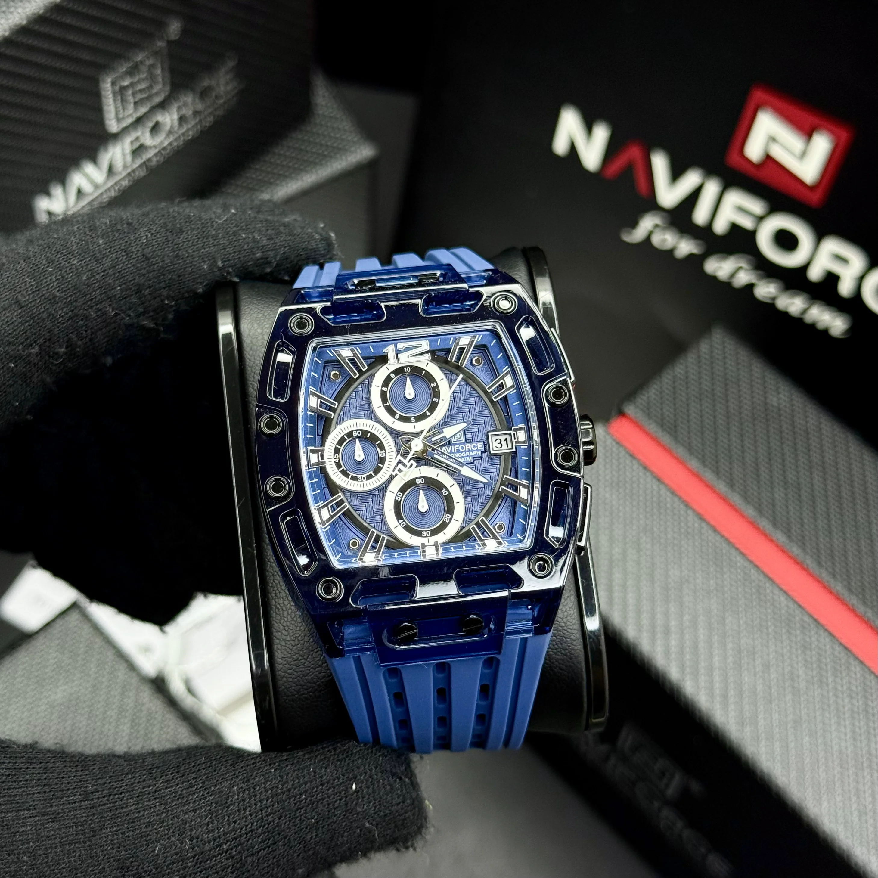 Miniatura 9