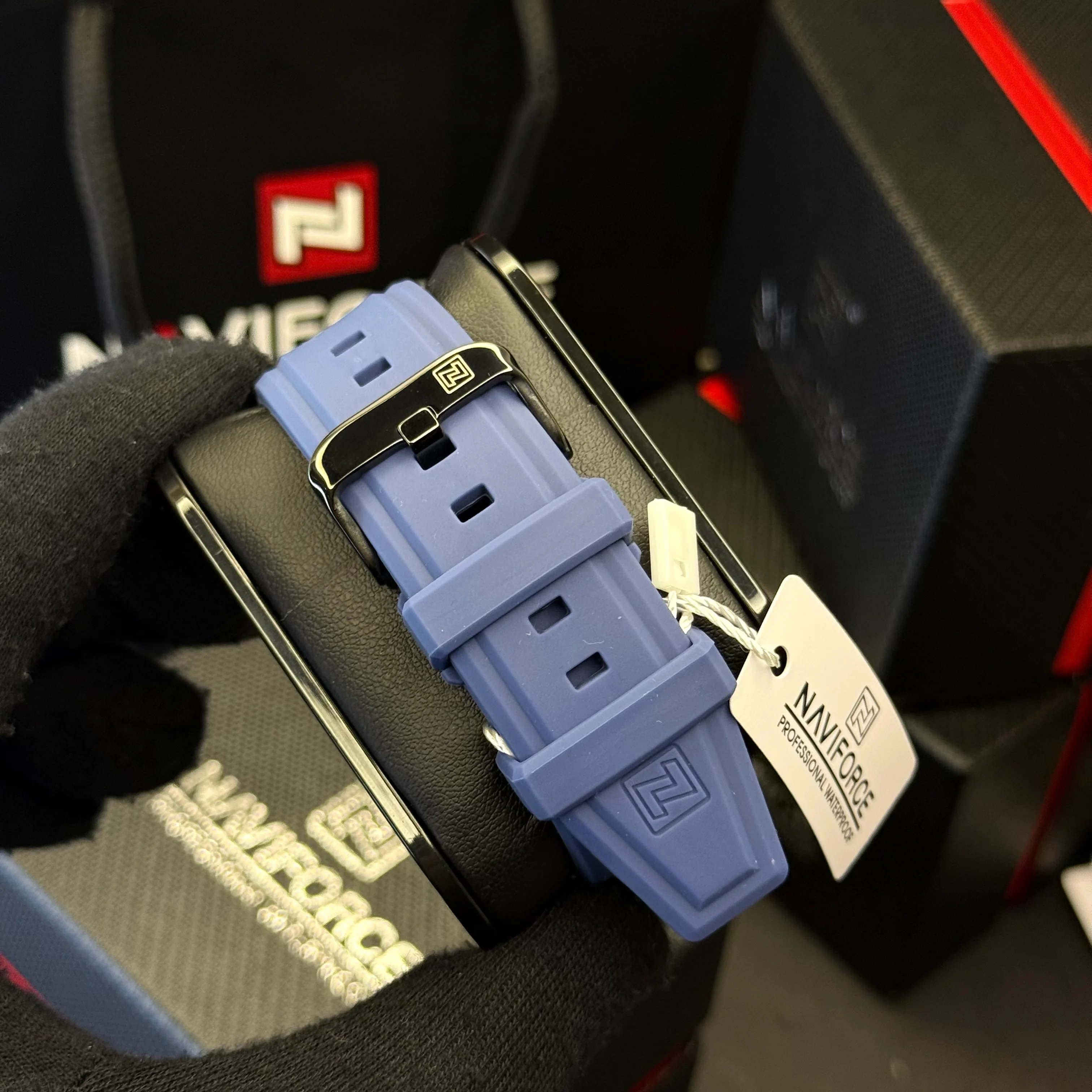 Miniatura 9
