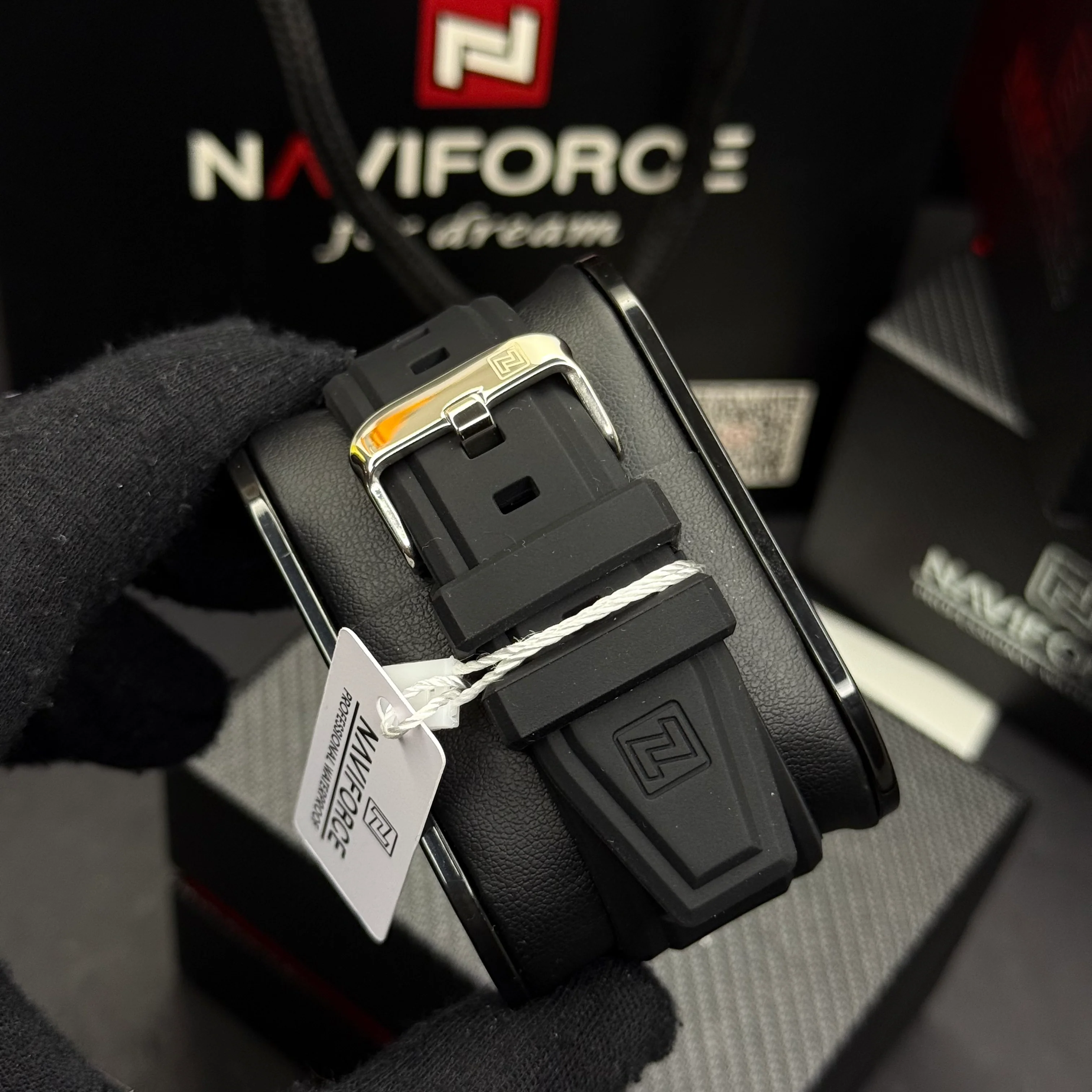 Miniatura 9