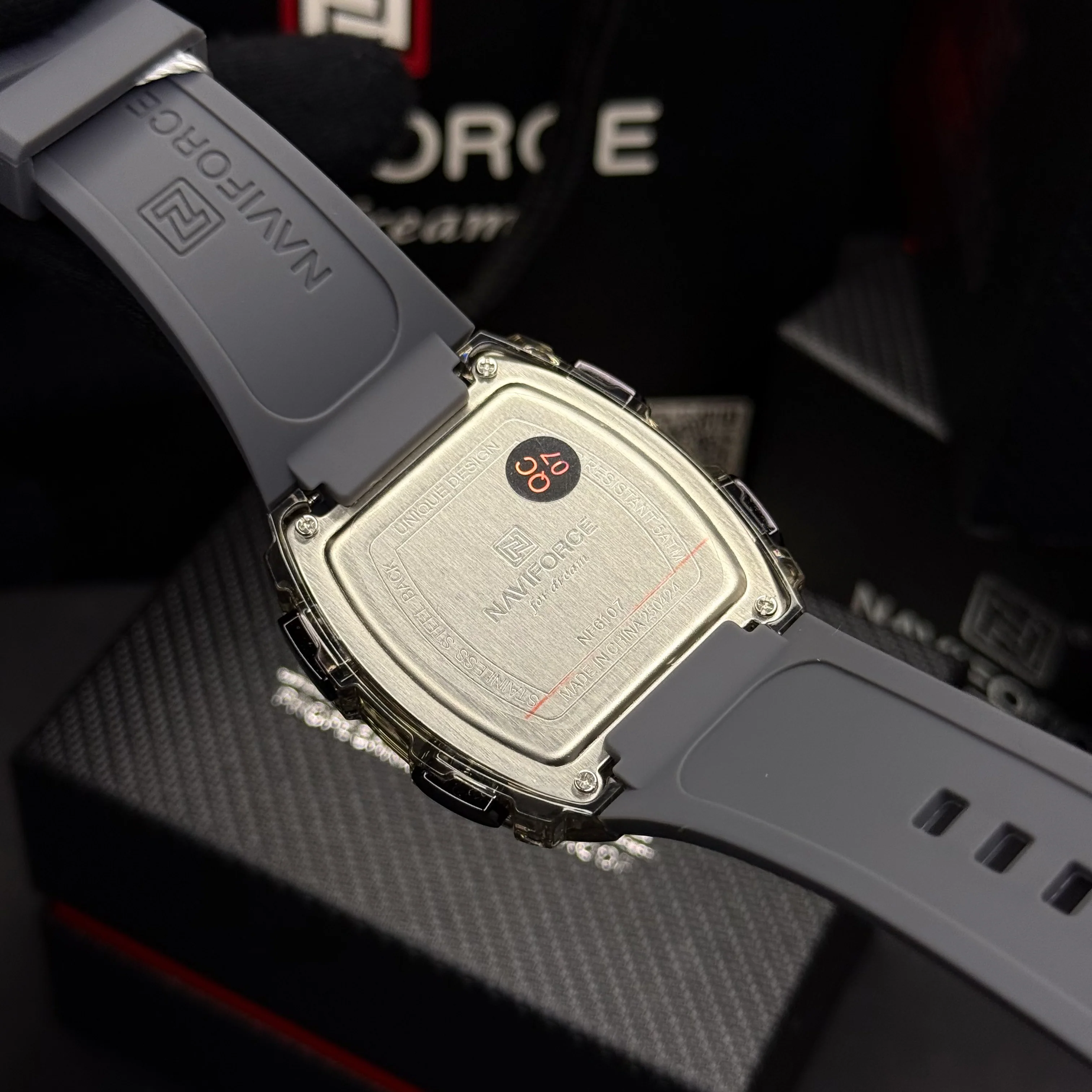 Miniatura 5