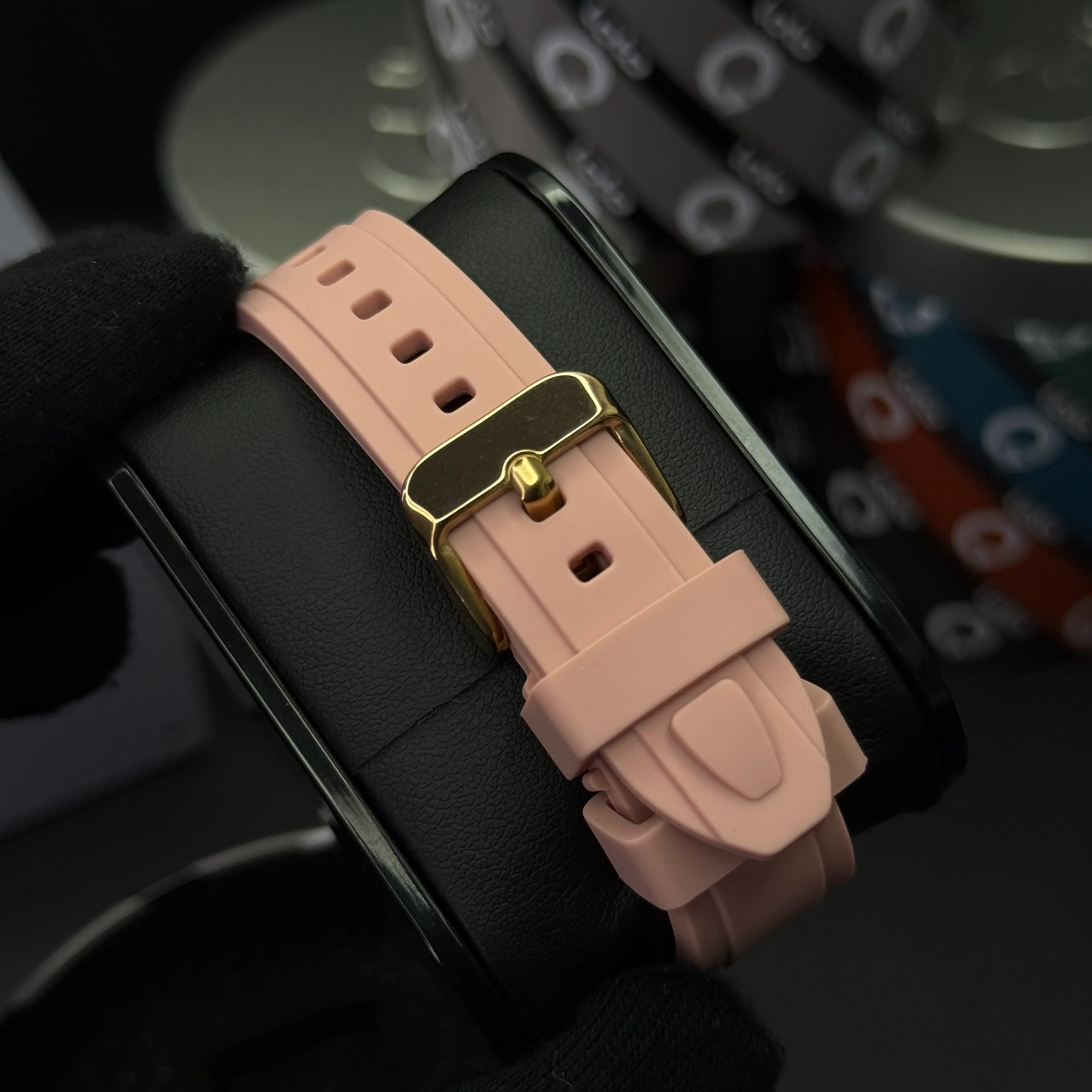 Miniatura 7