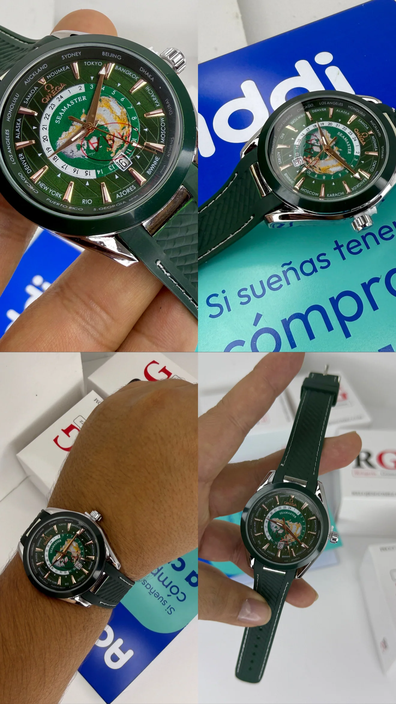 Miniatura 3