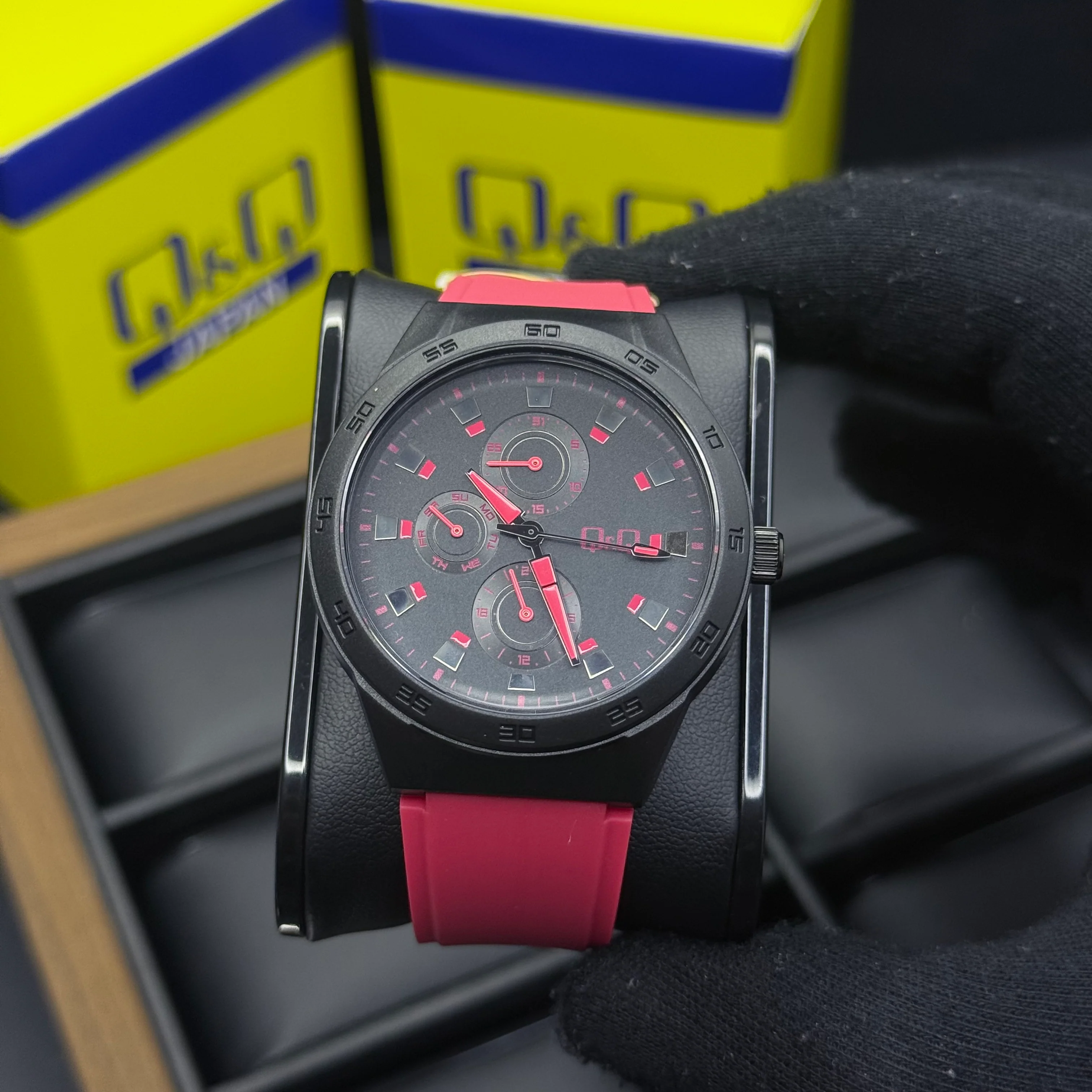 Miniatura 4