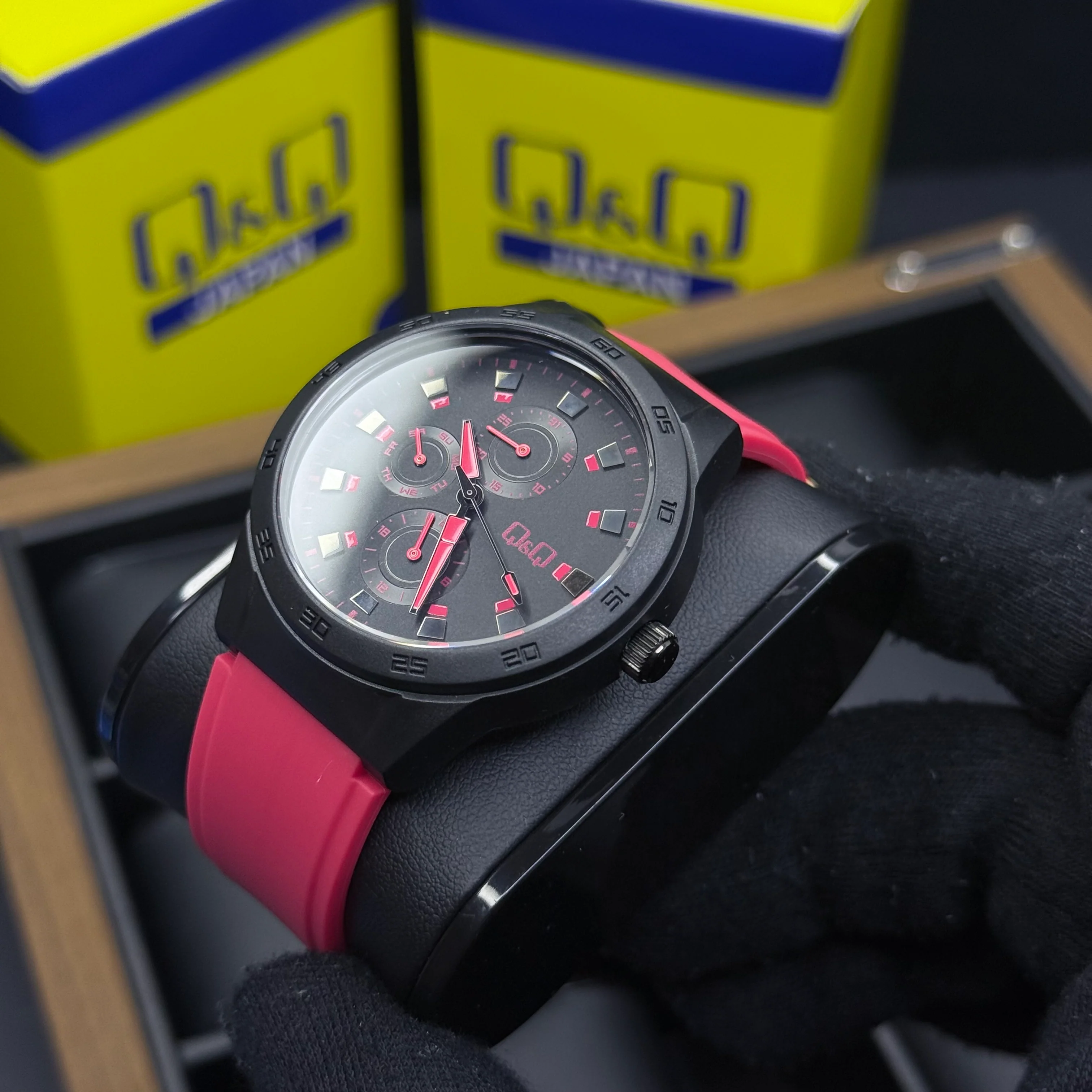 Miniatura 5