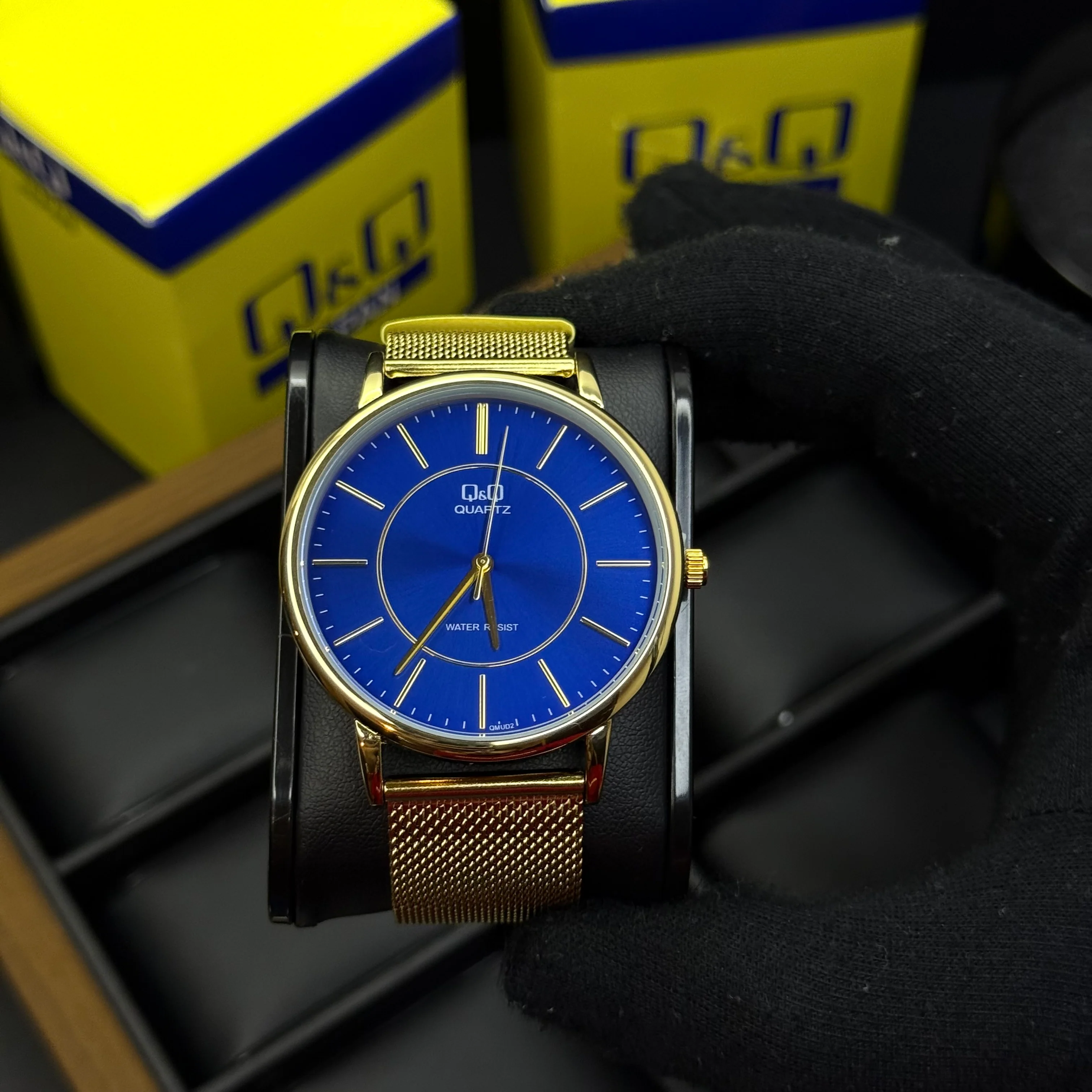 Miniatura 5