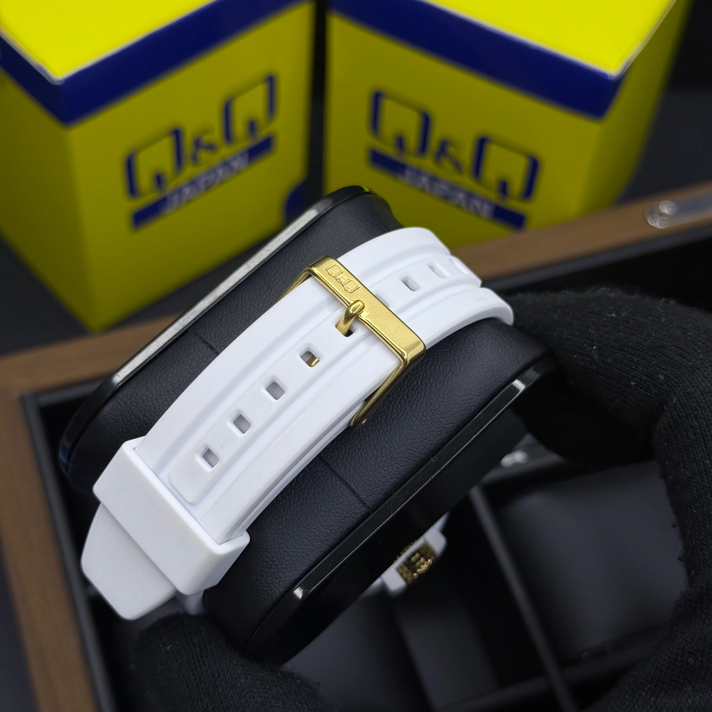 Miniatura 7