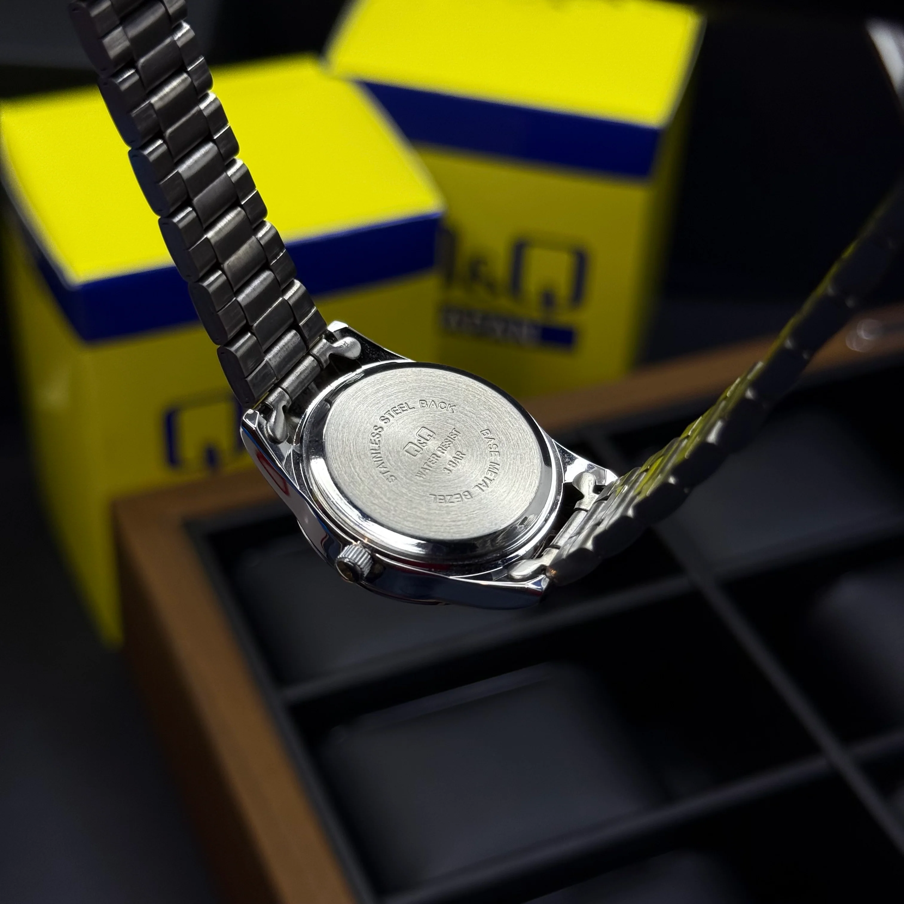 Miniatura 7