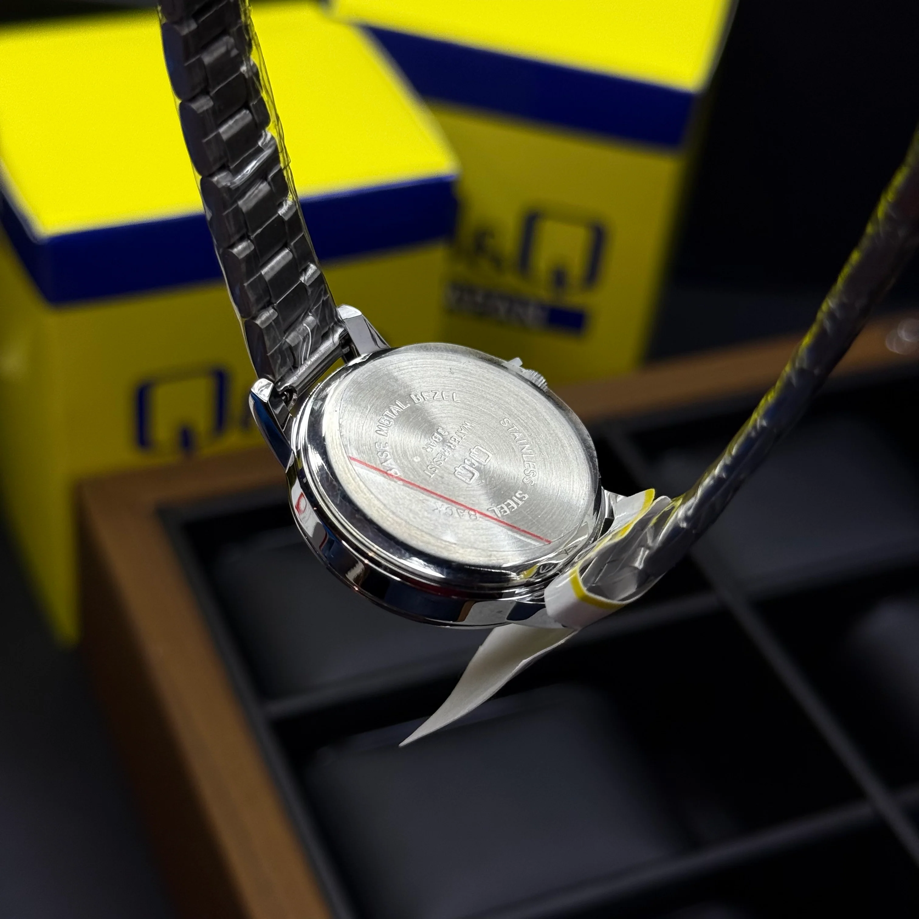 Miniatura 7