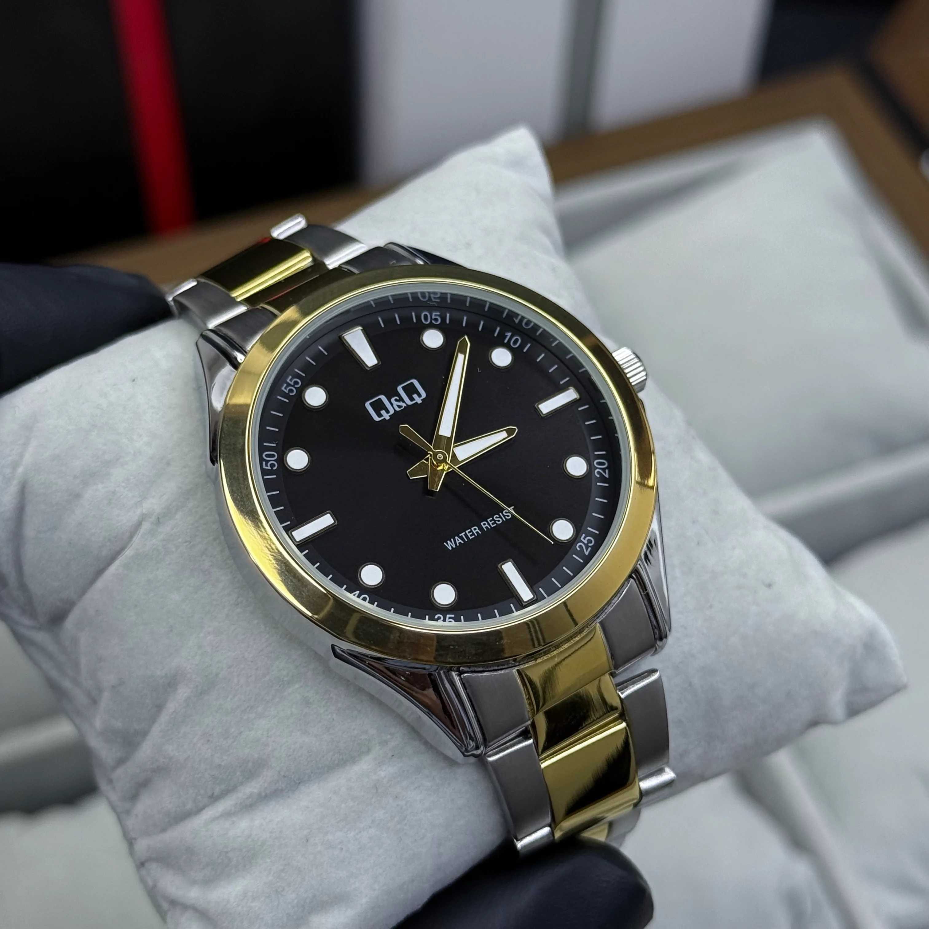 Miniatura 6