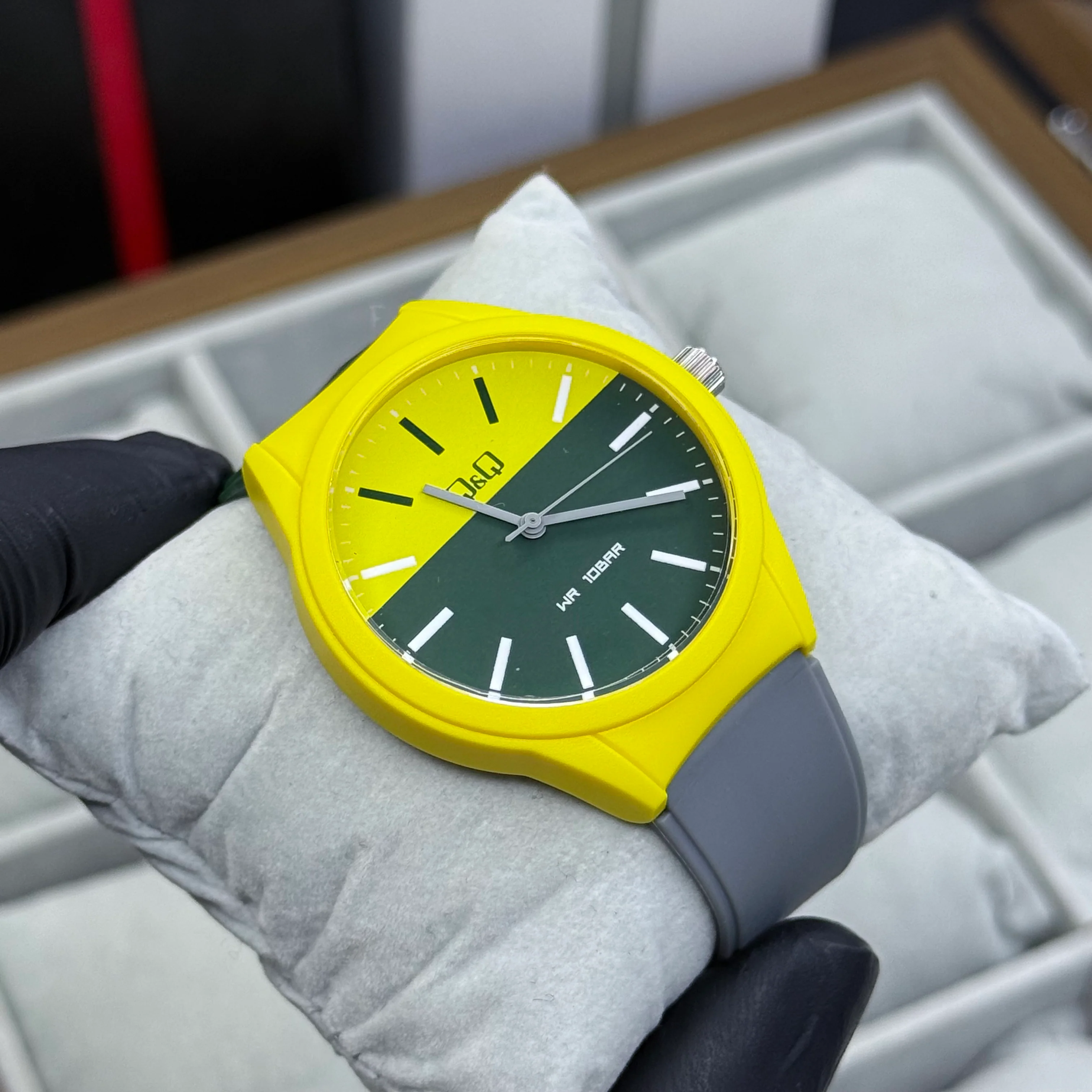 Miniatura 3
