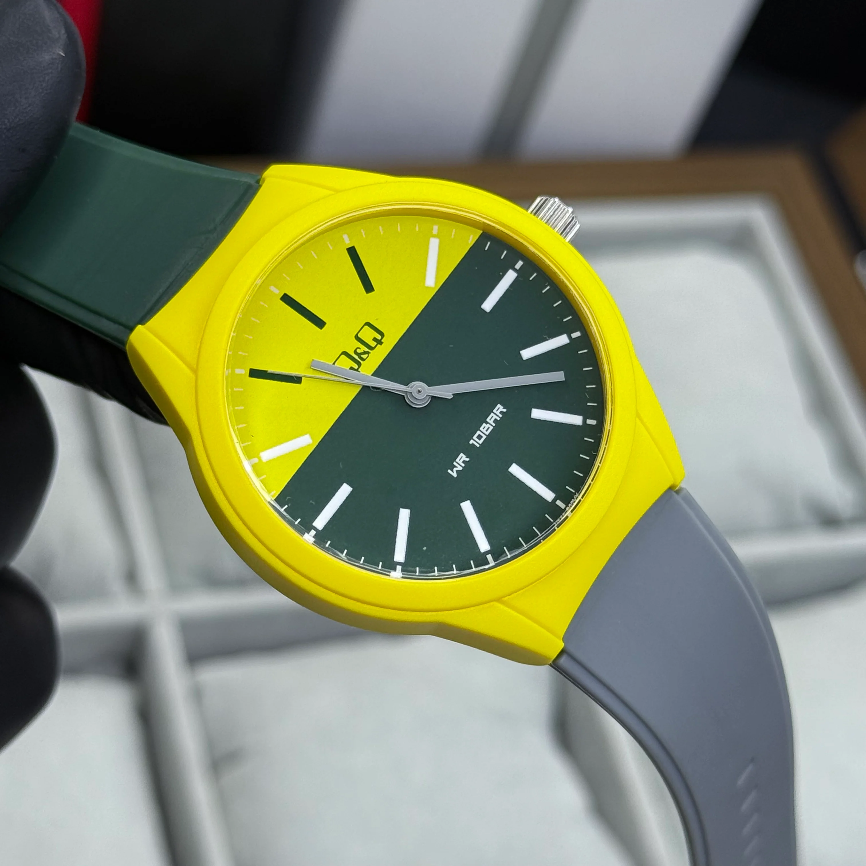 Miniatura 7