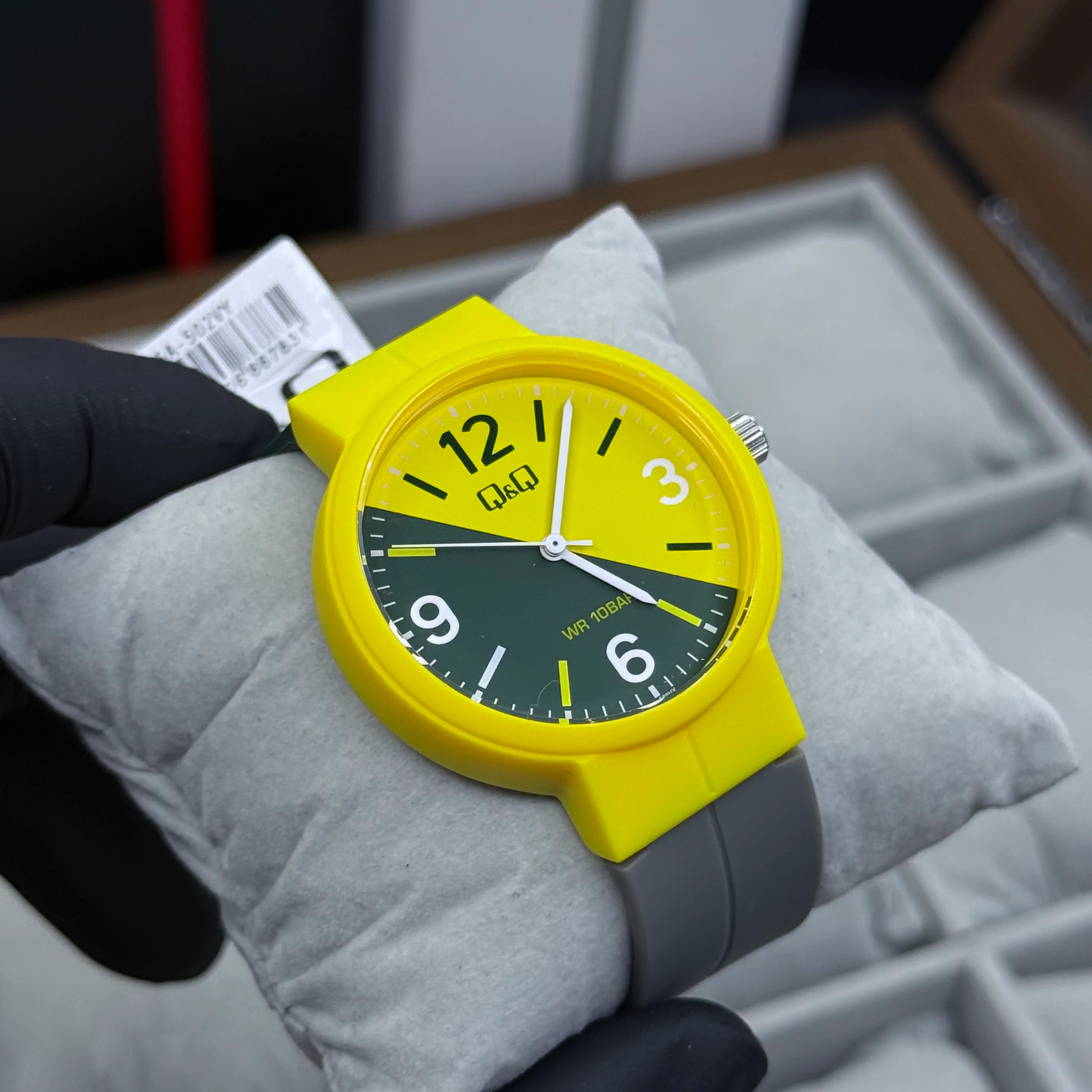 Miniatura 7