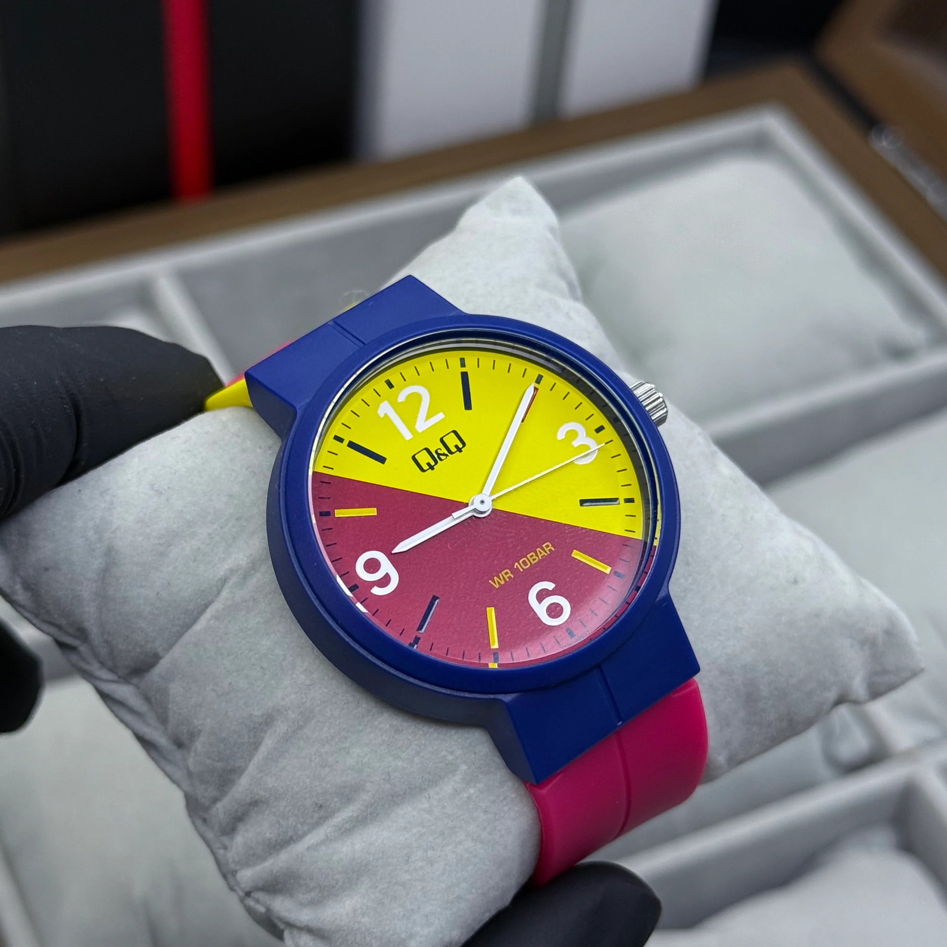 Miniatura 3