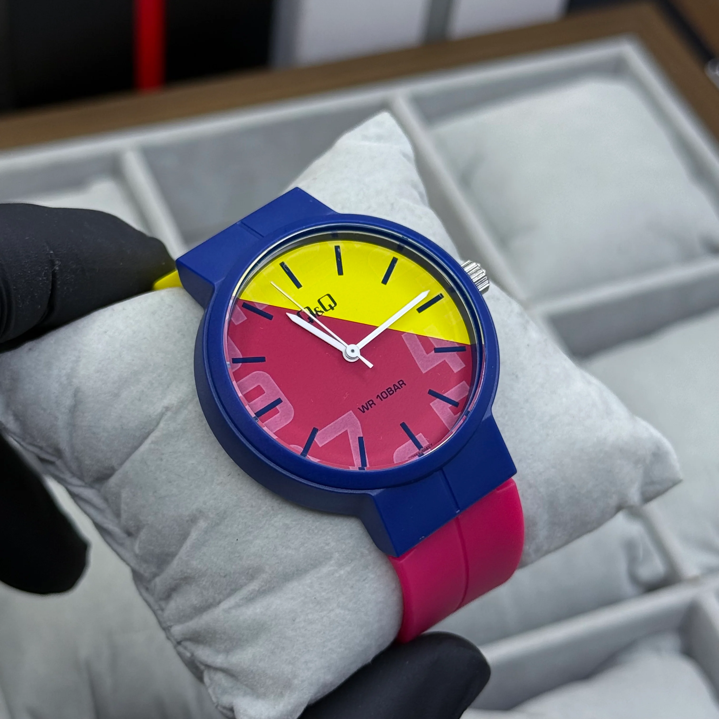 Miniatura 5