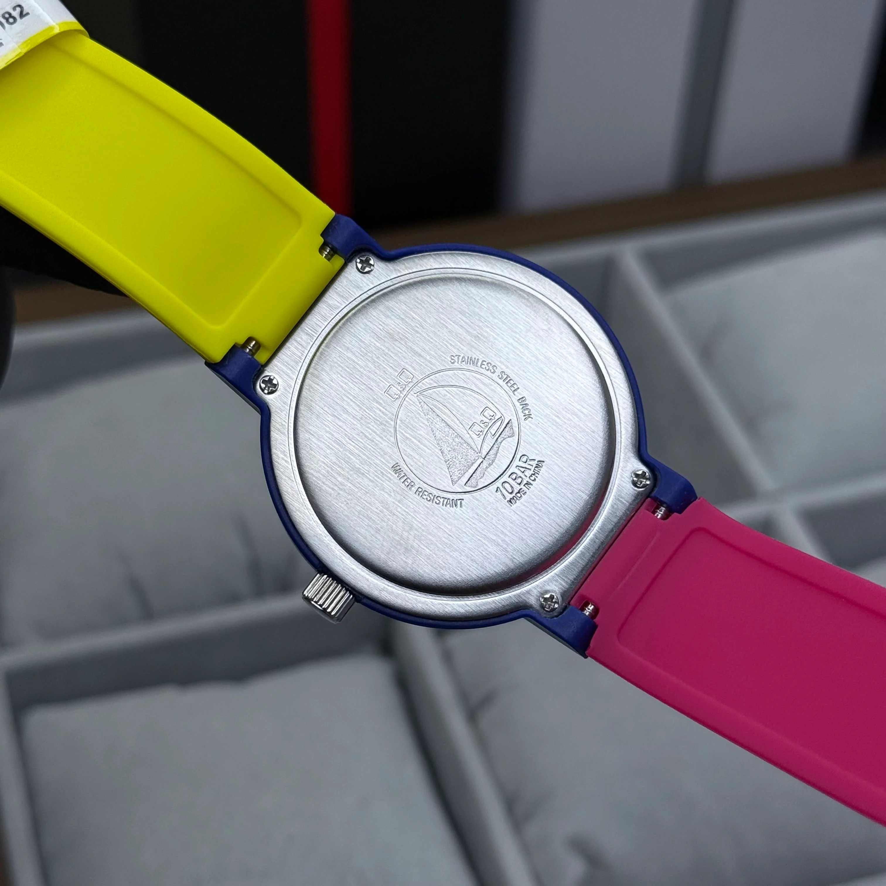 Miniatura 9
